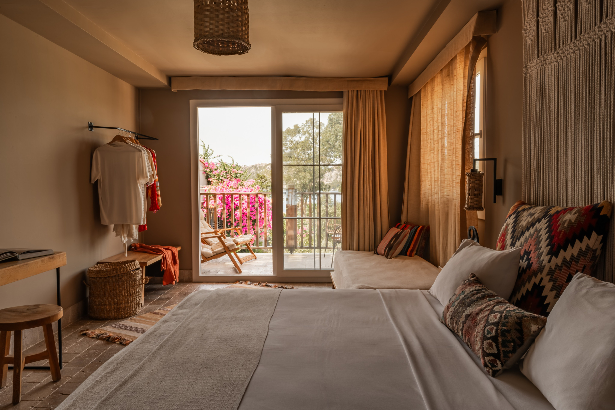 Adakoy. Photo & Videos