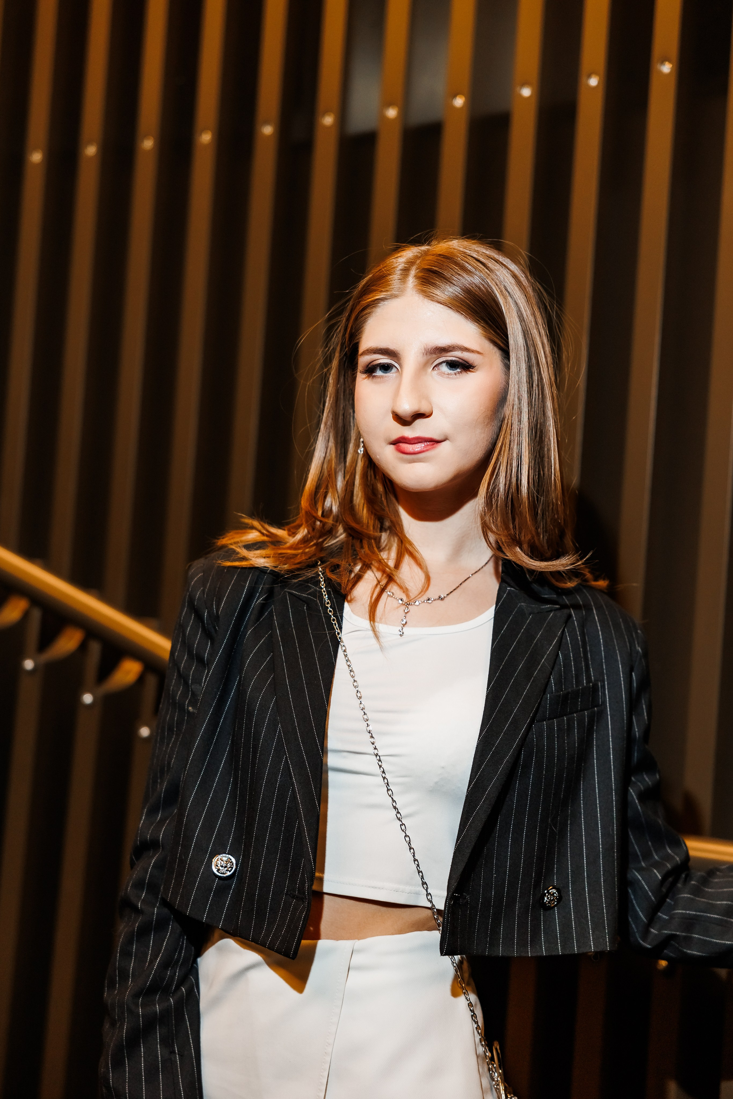 Фотокниги за абитуриенти. Фотограф Ирина Йотова