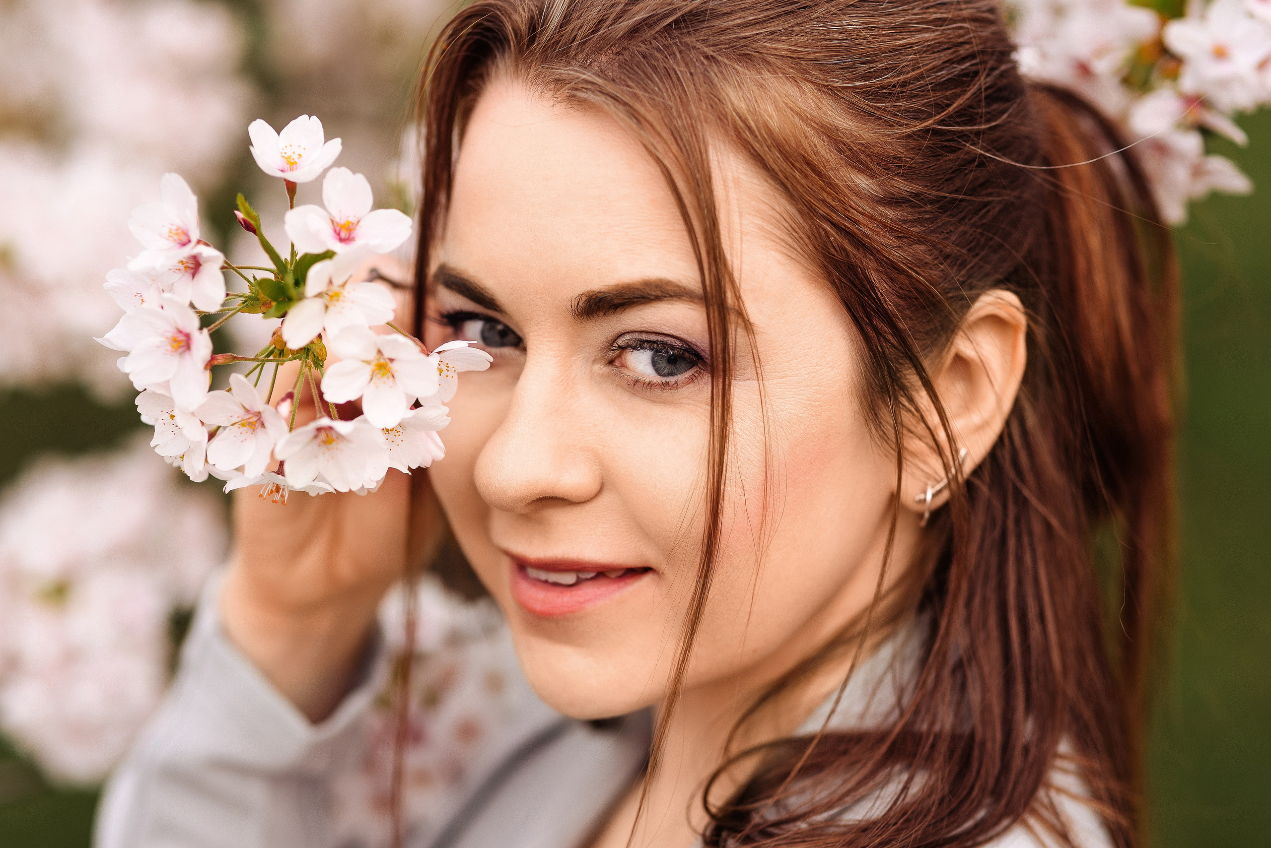 Индивидуальные съёмки. Семейный фотограф и фотограф новорожденных в Вильнюсе Ирина Беленкевич