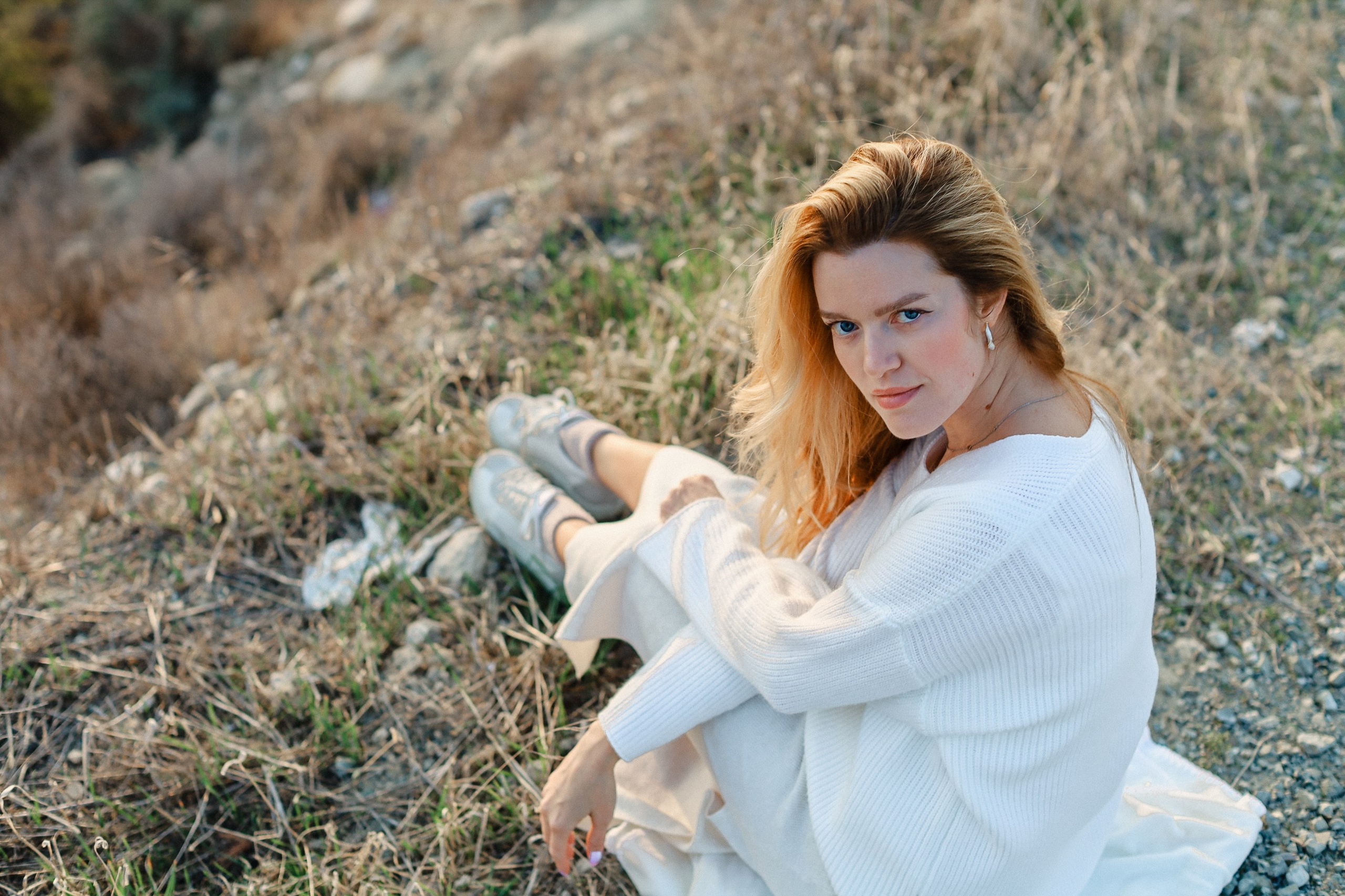 Yanika. Cyprus Wedding & Family Photographer. Capturing cherished moments across the island: Larnaca, Limassol, Ayia Napa, Protaras, Paphos, Nicosia