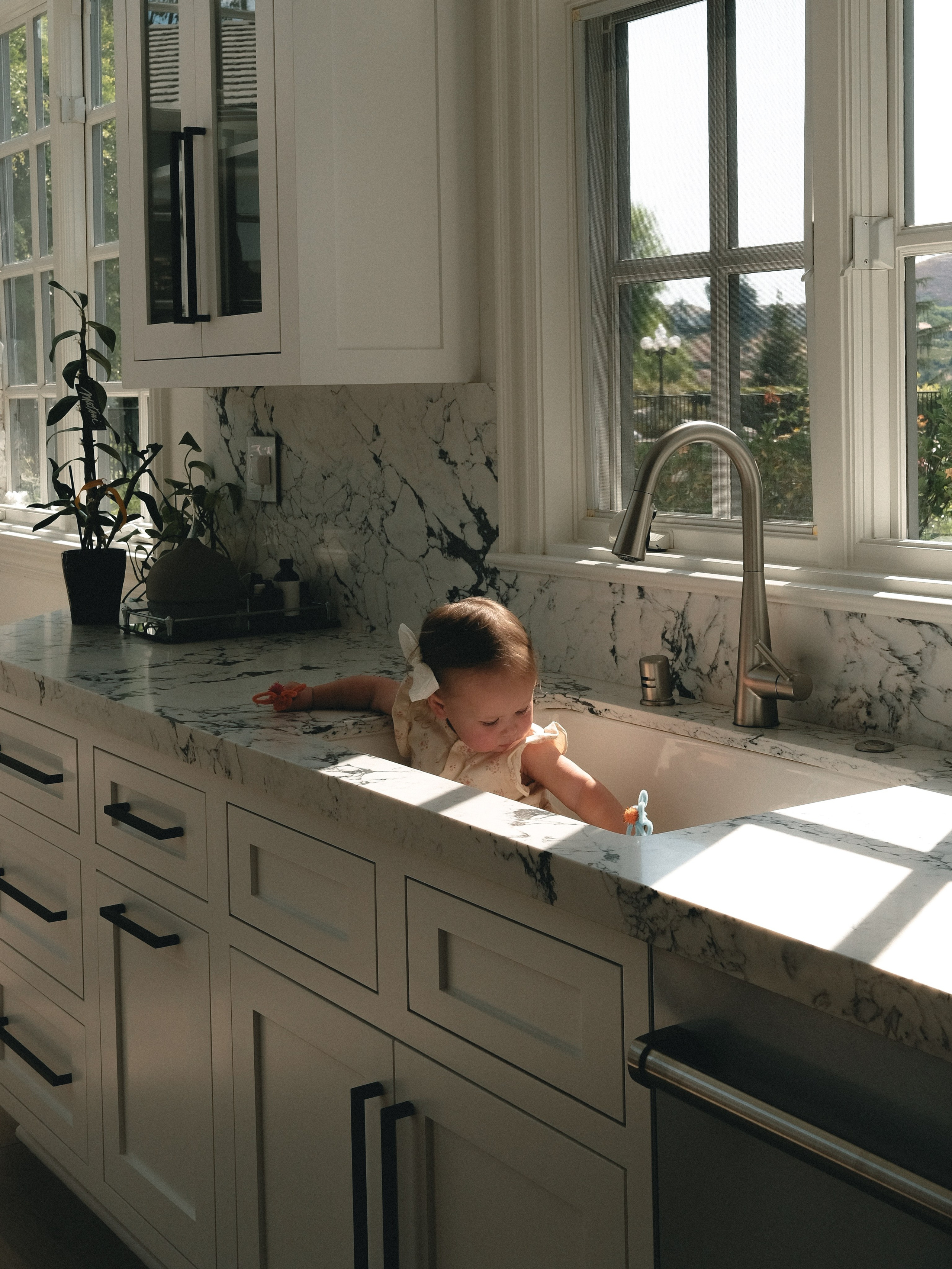 Евгений и Карина. Mariia Ermakoava