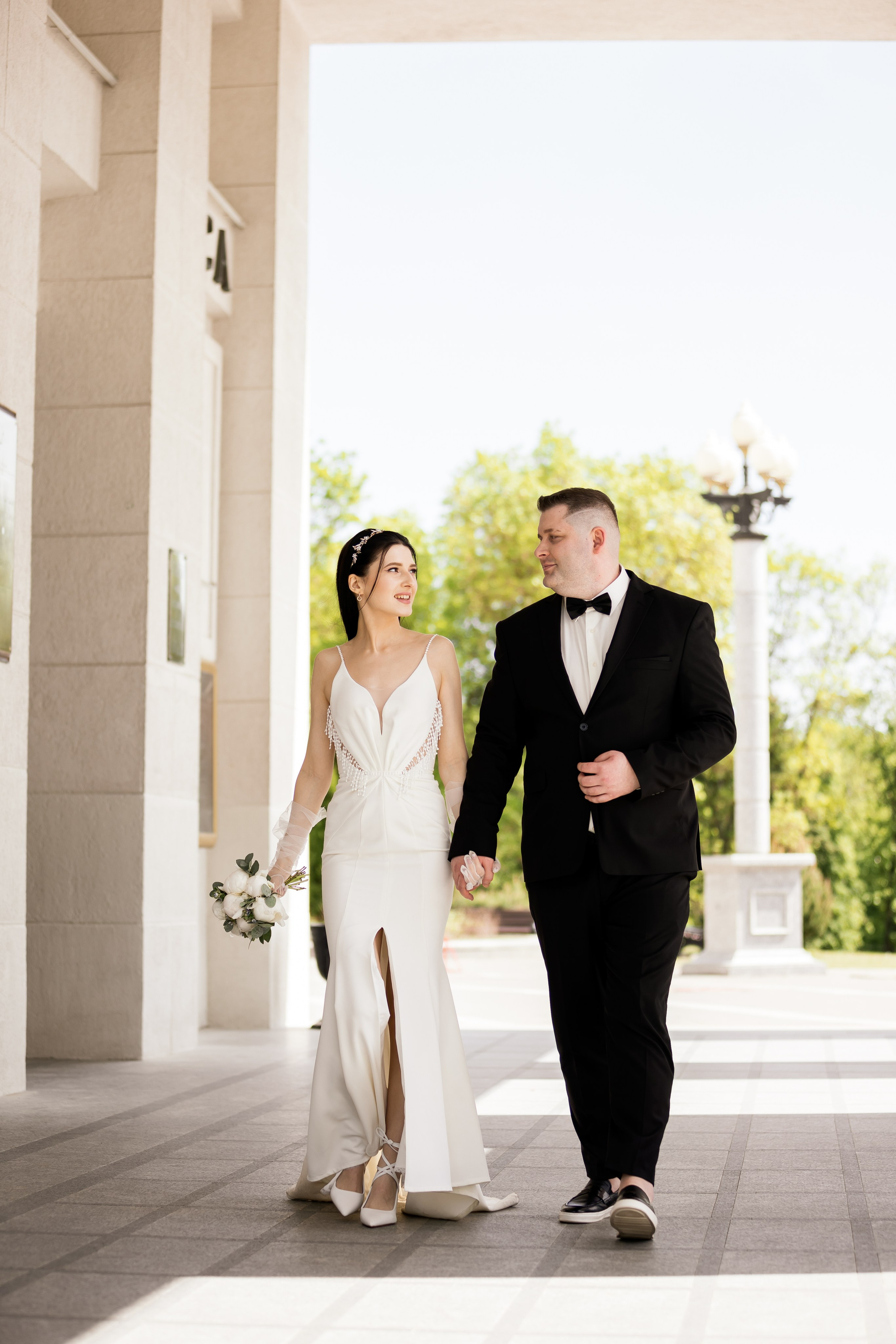 Irina Ermak local New York City photographer. Irina Ermak wedding photographer in New York