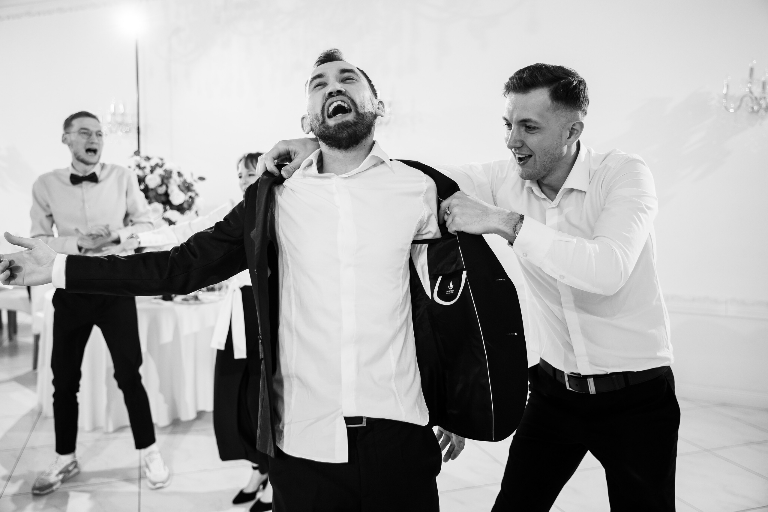 Irina Ermak Hudson Valley wedding photographer. Irina Ermak wedding photographer in New York