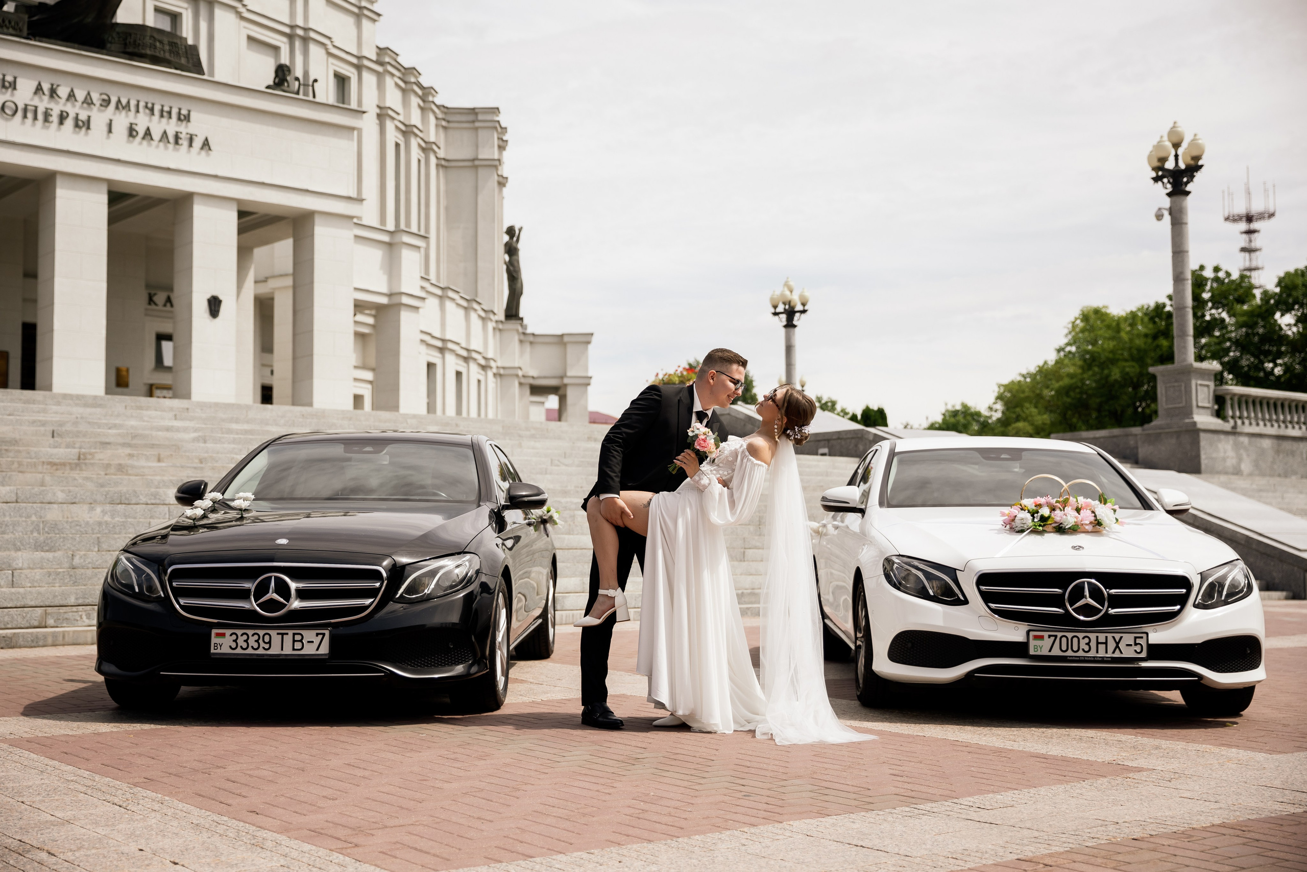 Wedding photo Best Prices Amazing service in NY, NJ. Irina Ermak wedding photographer in New York