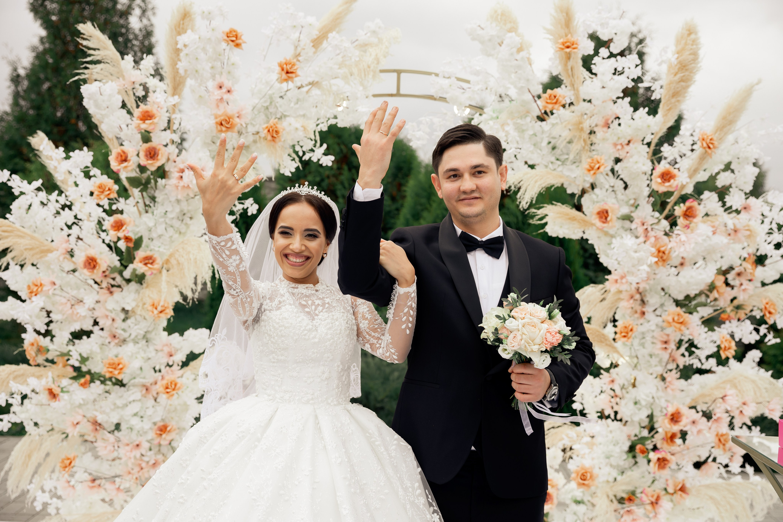 Irina Ermak Wedding photography NY. Irina Ermak wedding photographer in New York