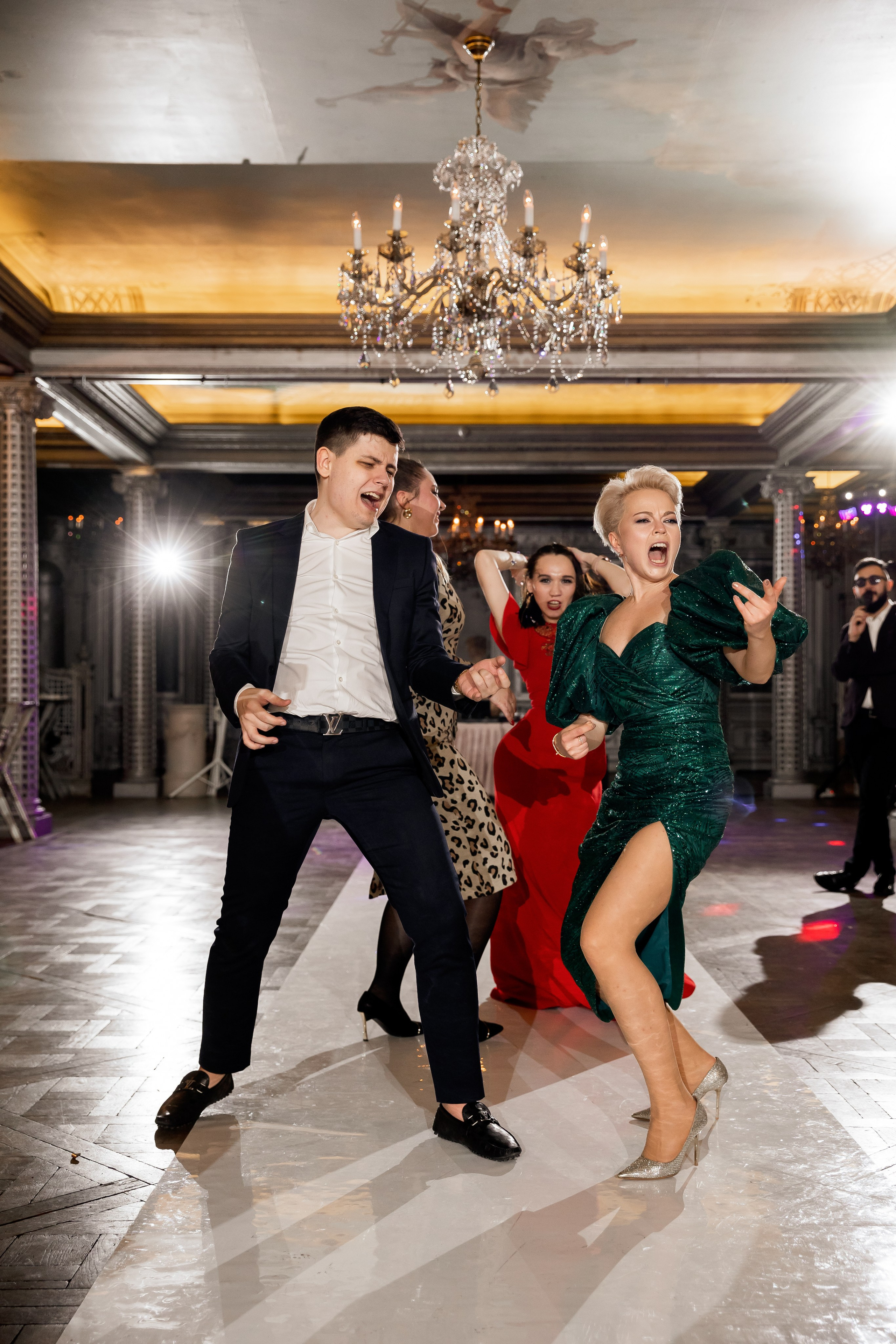 Irina Ermak Wedding photography New York. Irina Ermak wedding photographer in New York