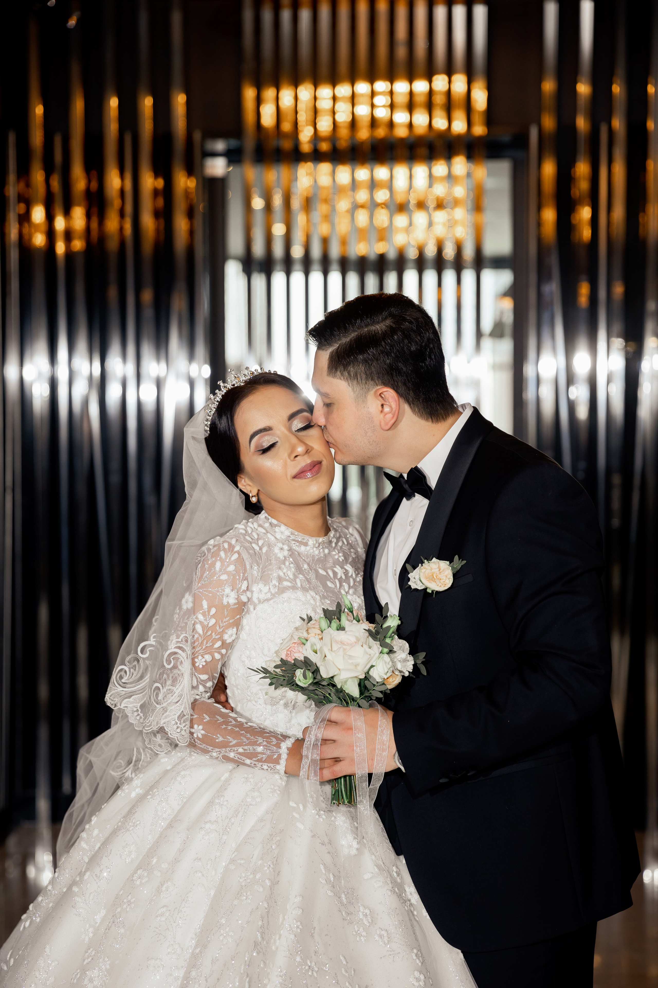Irina Ermak Wedding photography NY. Irina Ermak wedding photographer in New York