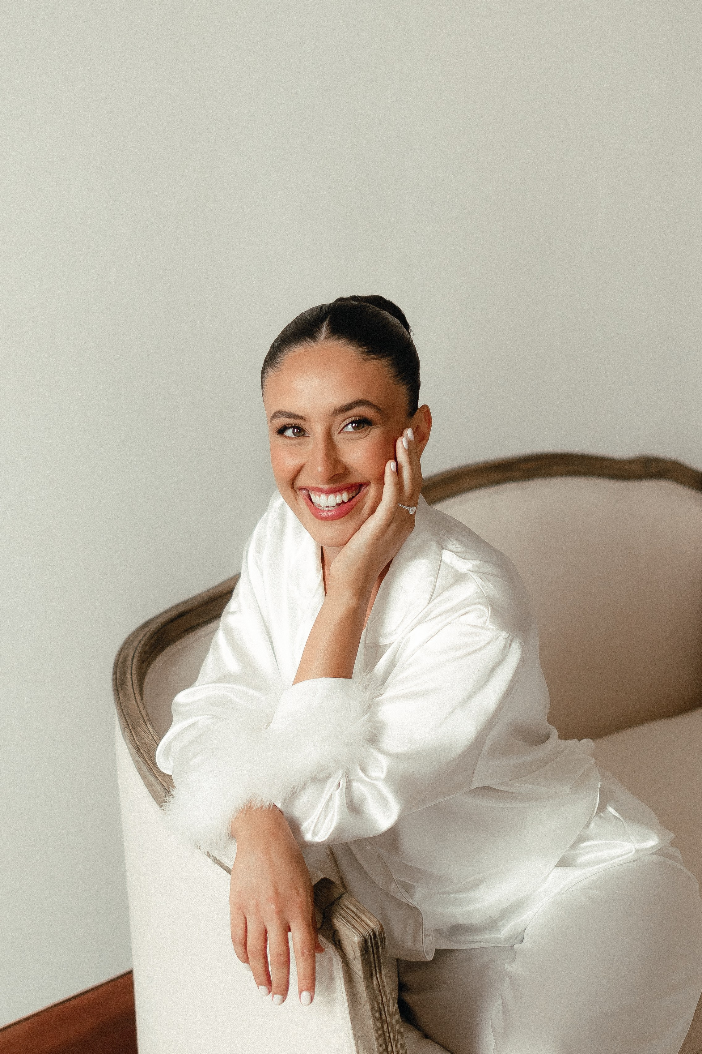 Villa Rizzardi Wedding Photography. Photographer in Italy Anna Linnik