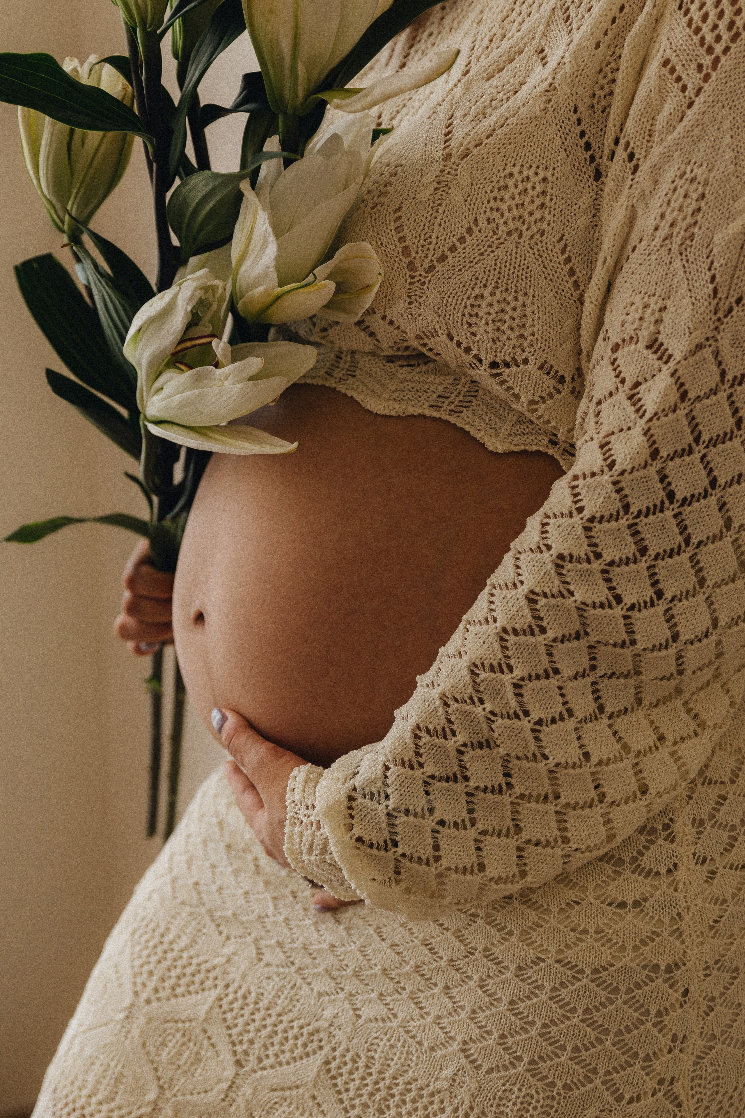 Family and wedding photographer in Bangkok, Thailand