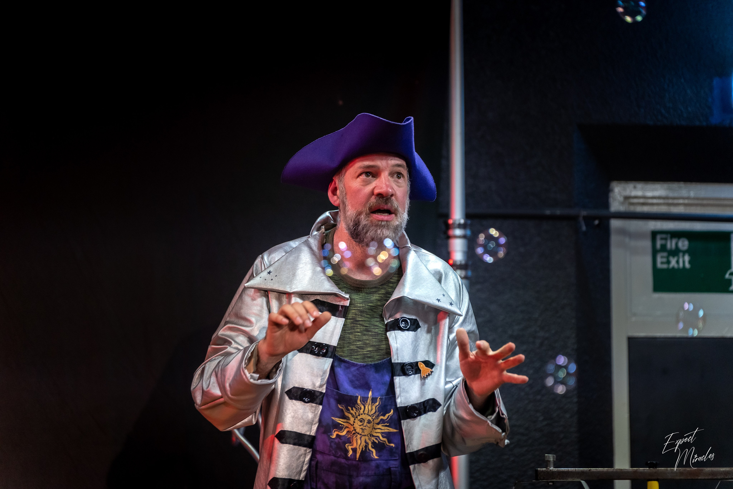 Artistic Photography. Expect Miracles Photography by Kate & Andrew