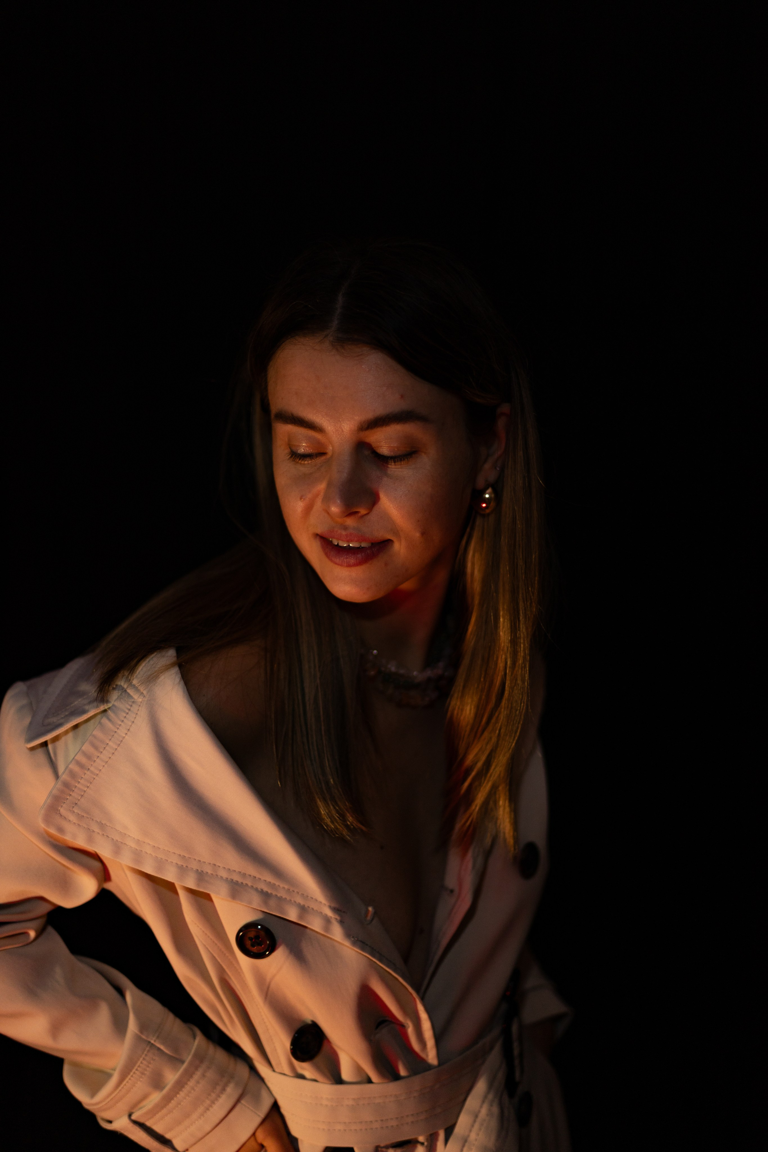 Sex photo. PHOTOgrapher Germany MARBURG