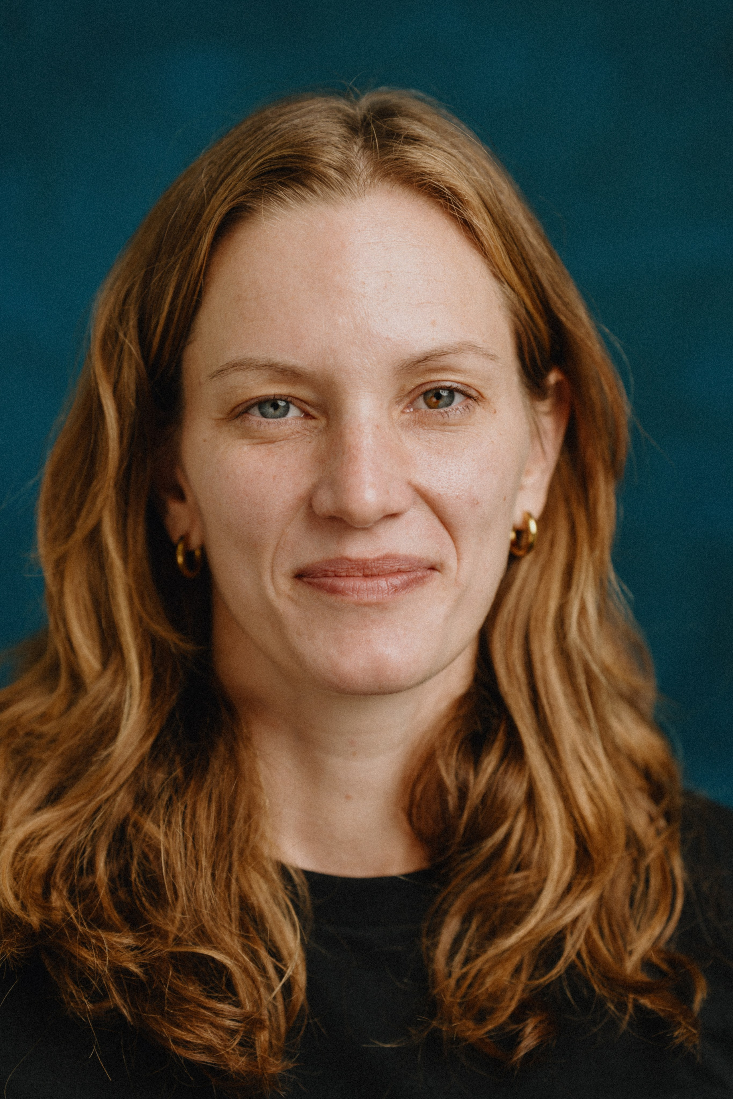 Teams. WeDoLight Bureau