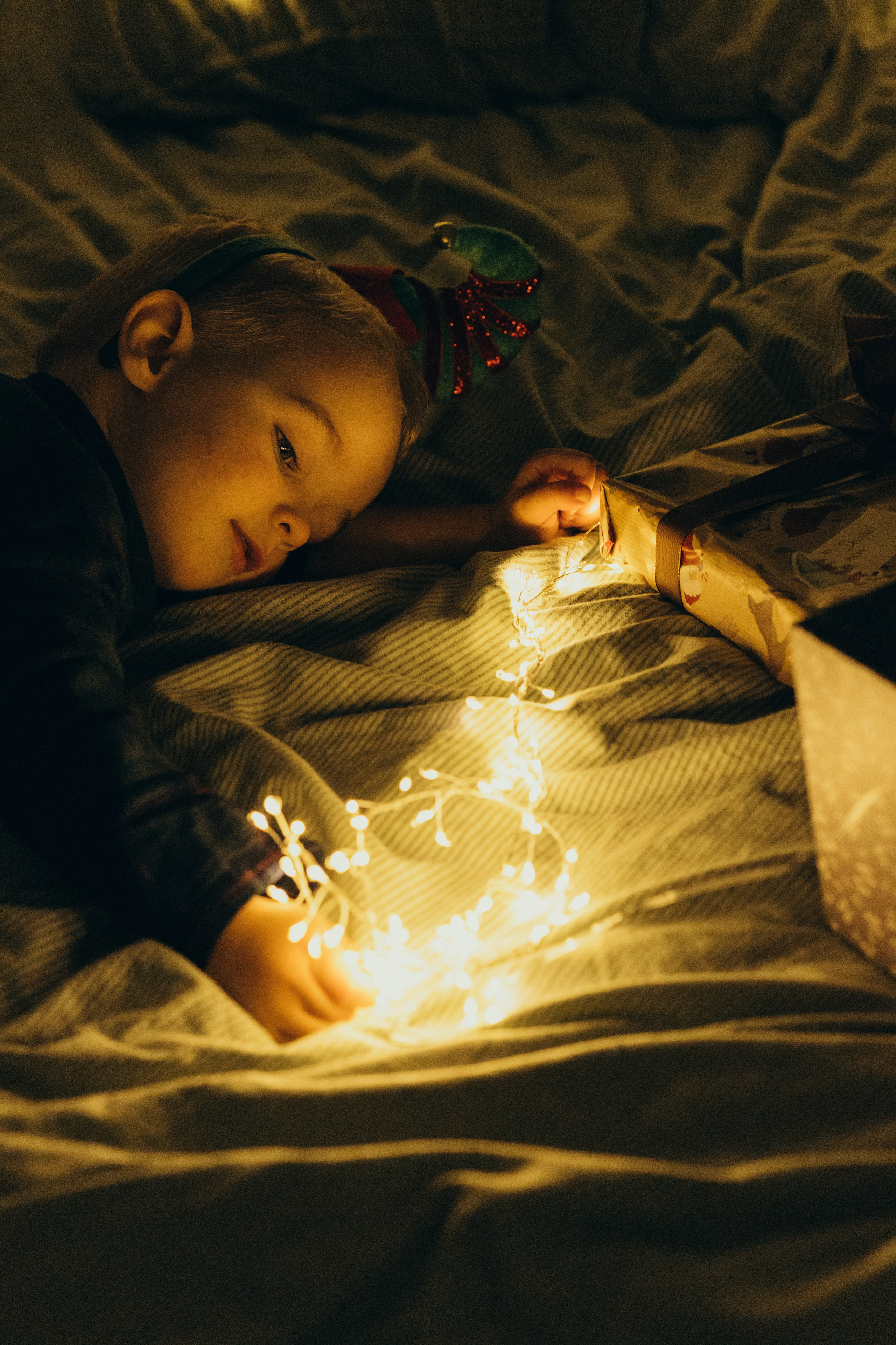 История одного чуда. Photographe à Nice, Cannes et Antibes | Inna Dudareva