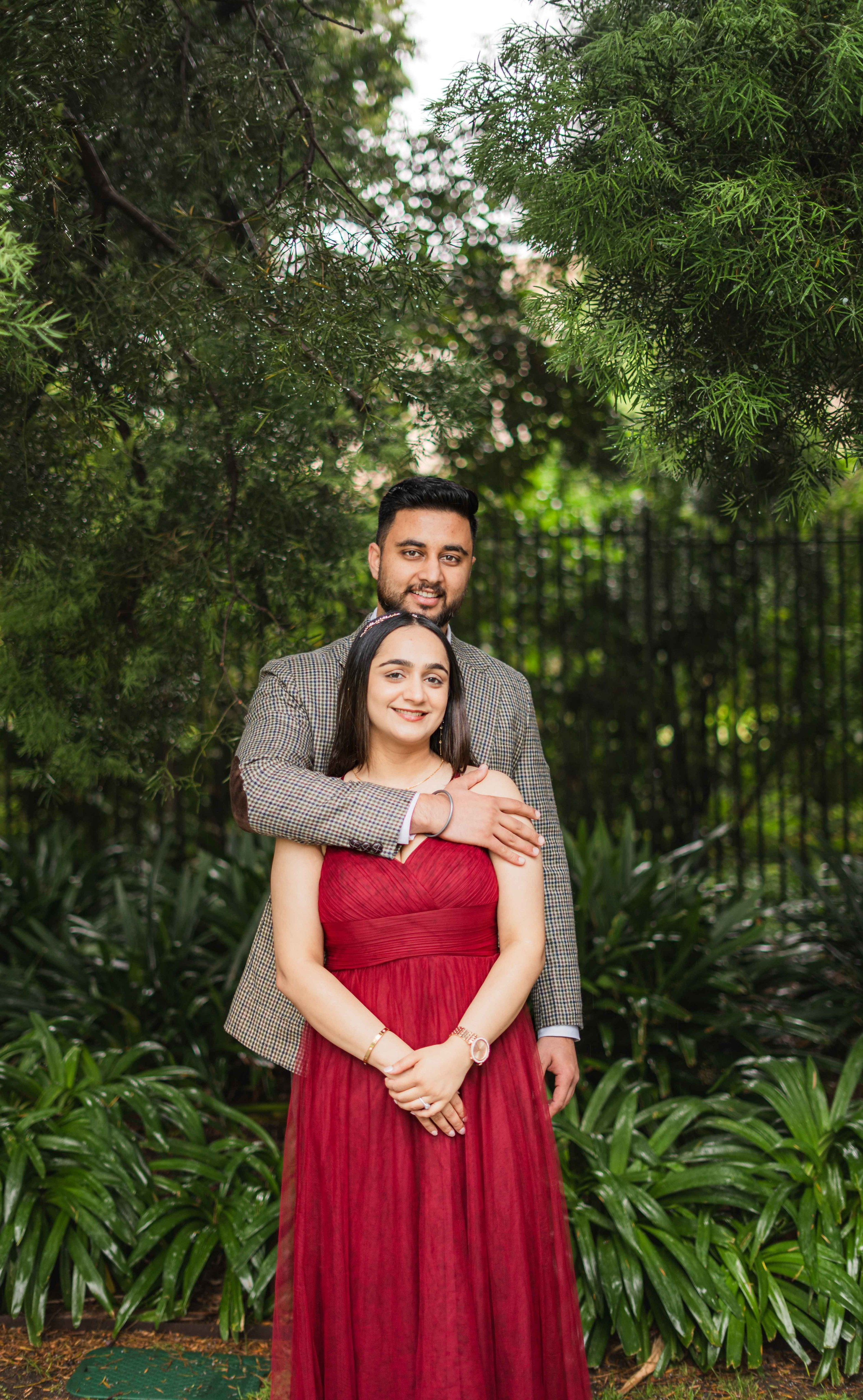 Pre wedding photography Melbourne VICPre wedding photoshoot Melbourne Australia