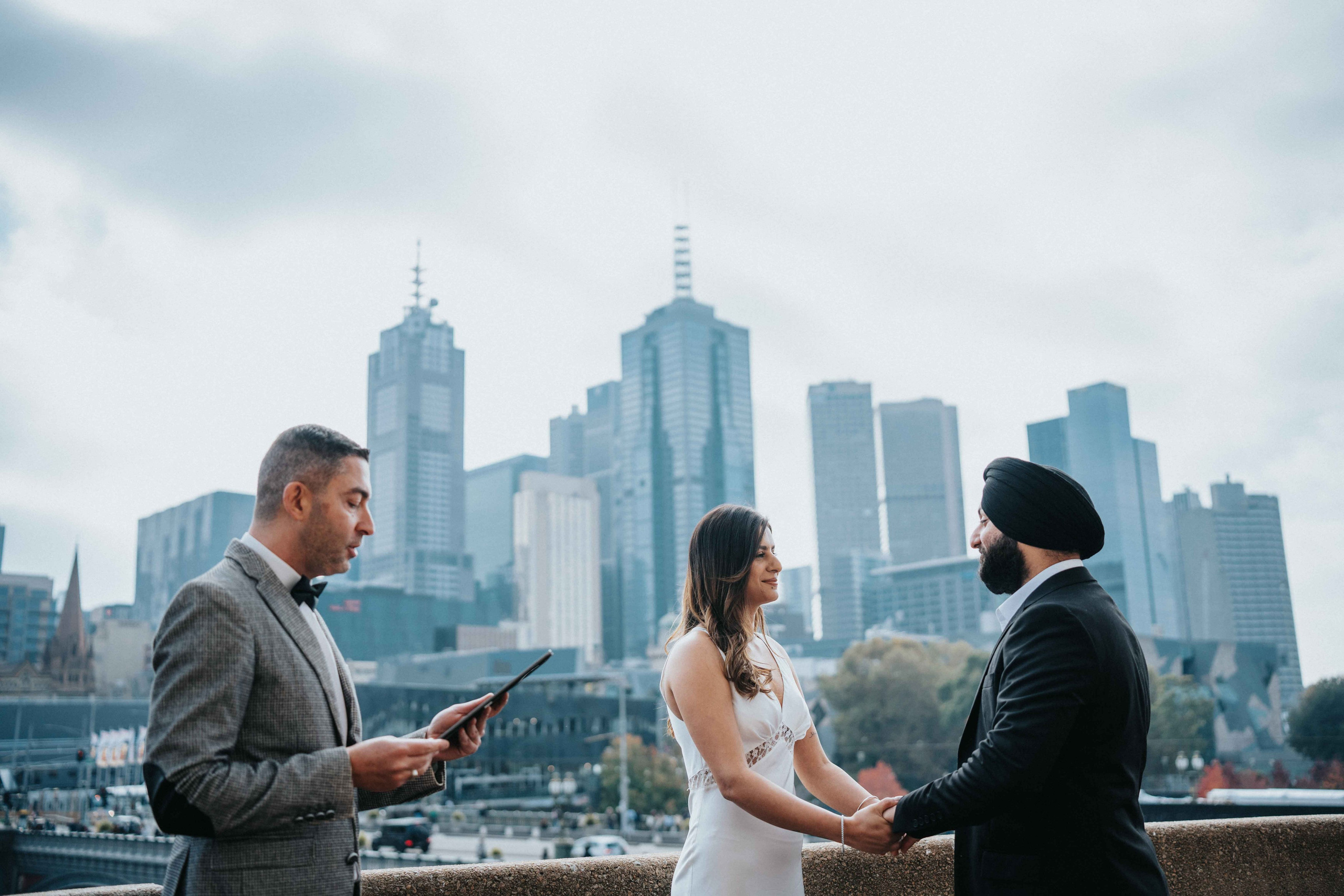 pre wedding photography Melbournepre wedding shoot MelbourneMelbourne pre wedding photographercandid pre wedding photography Melbournecinematic pre wedding shoot Melbourne