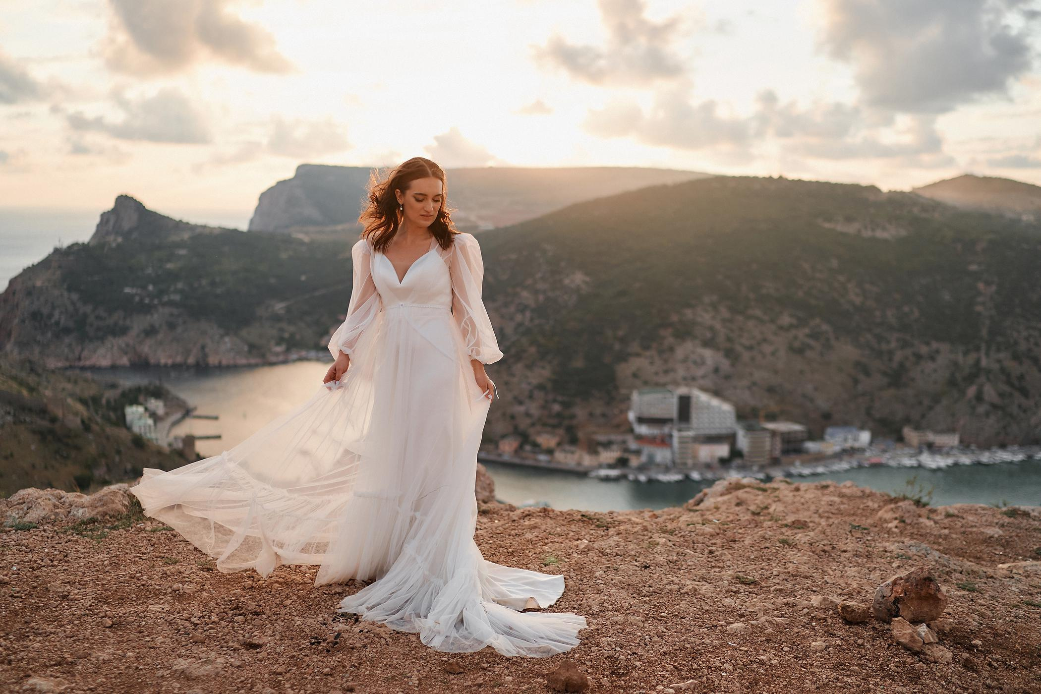 Roman & Nataly. Professional Wedding and event photographer USA New York