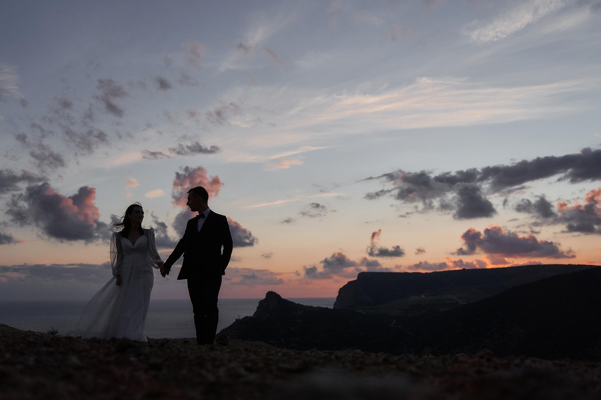 Roman & Nataly. Professional Wedding and event photographer USA New York