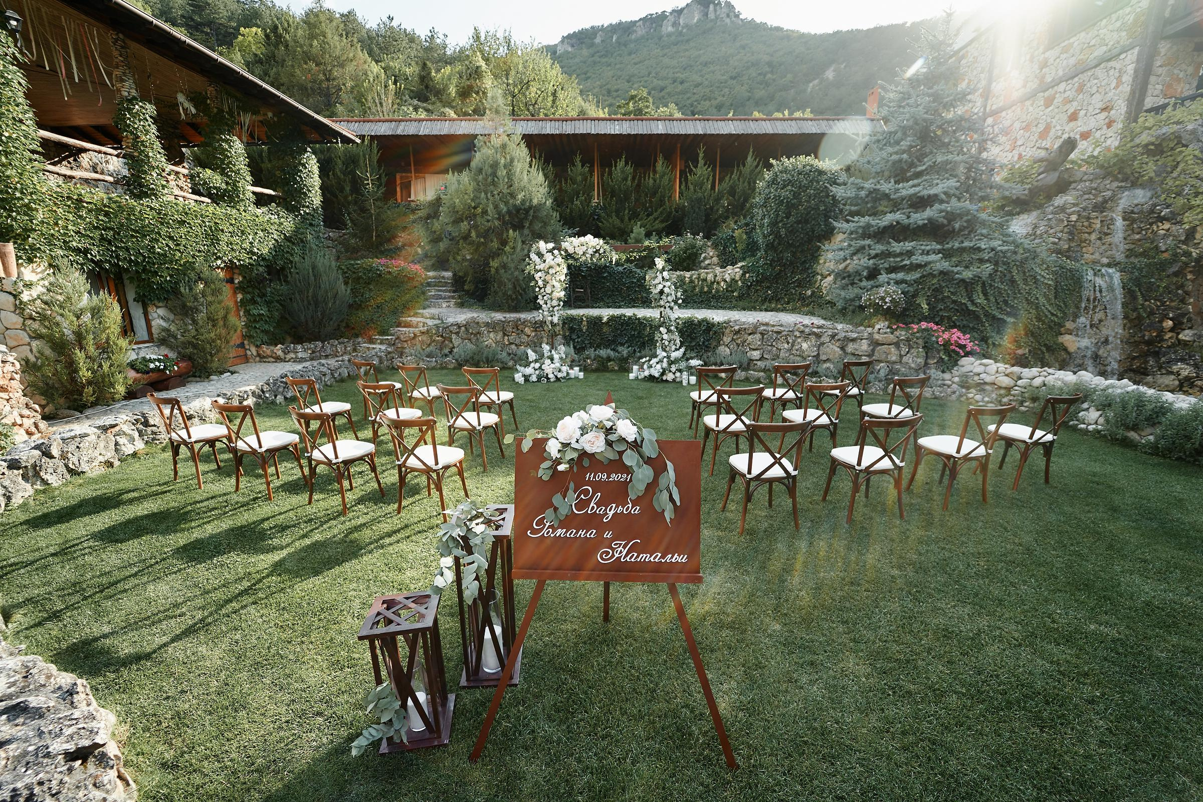 Roman & Nataly. Professional Wedding and event photographer USA New York