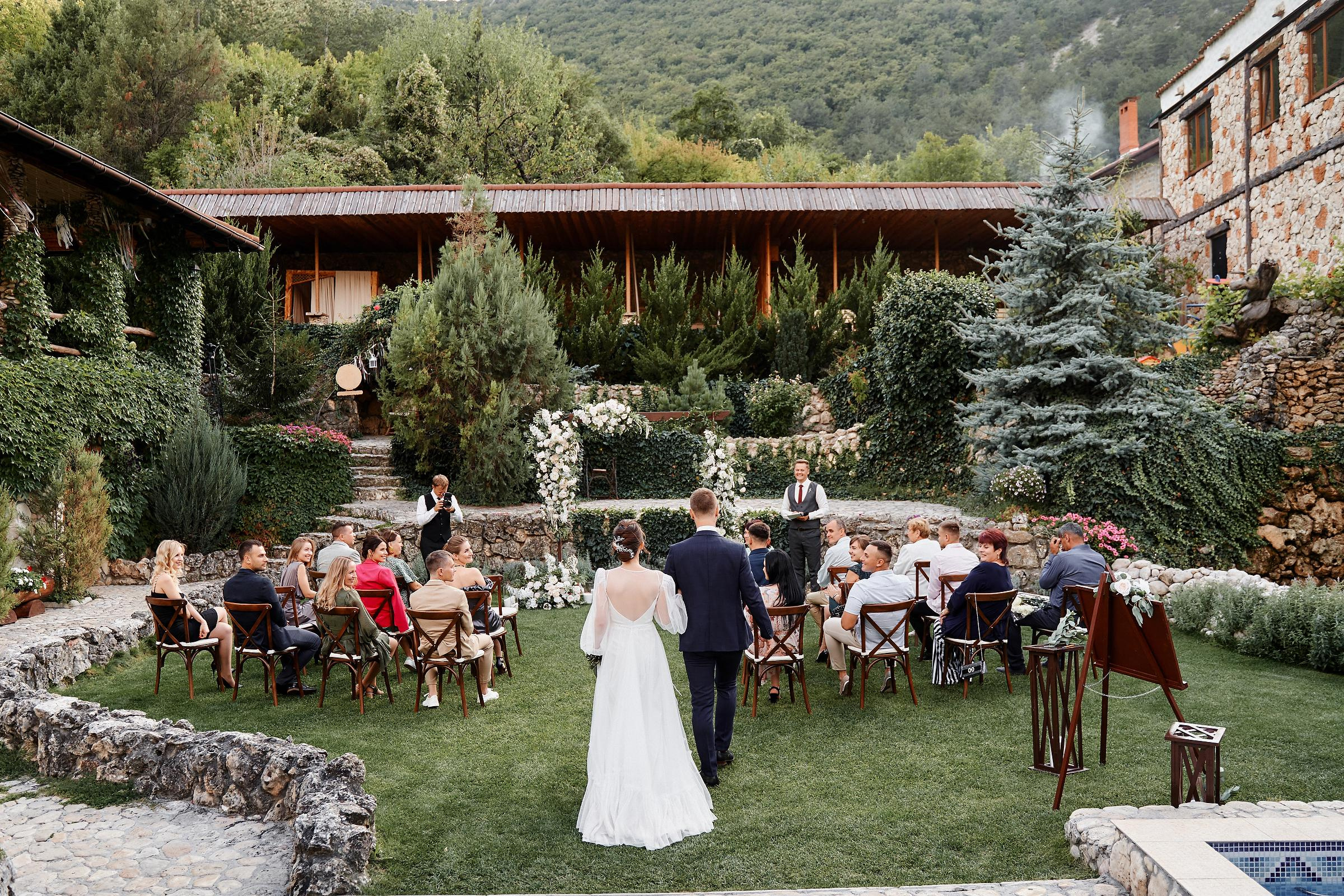 Roman & Nataly. Professional Wedding and event photographer USA New York