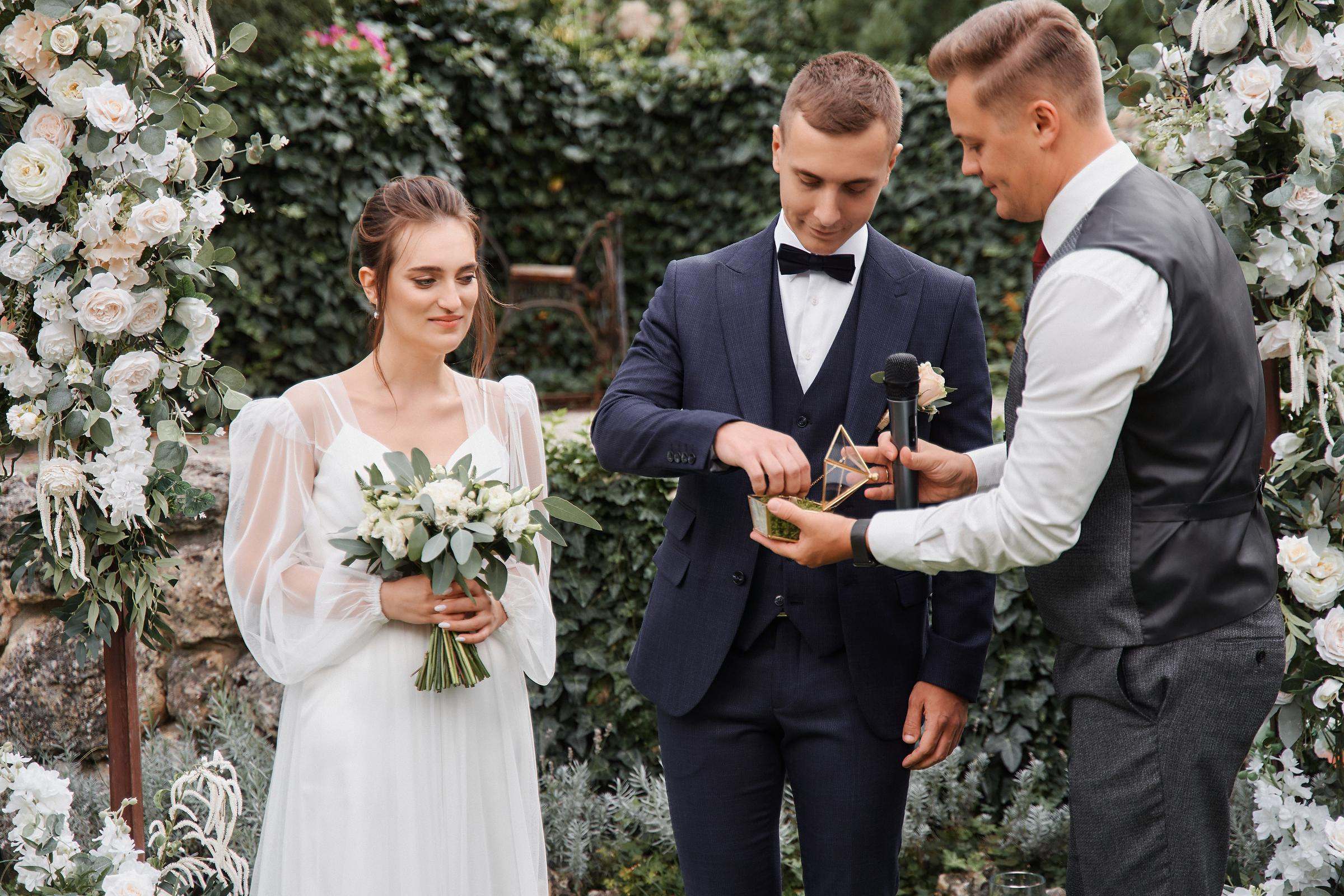 Roman & Nataly. Professional Wedding and event photographer USA New York