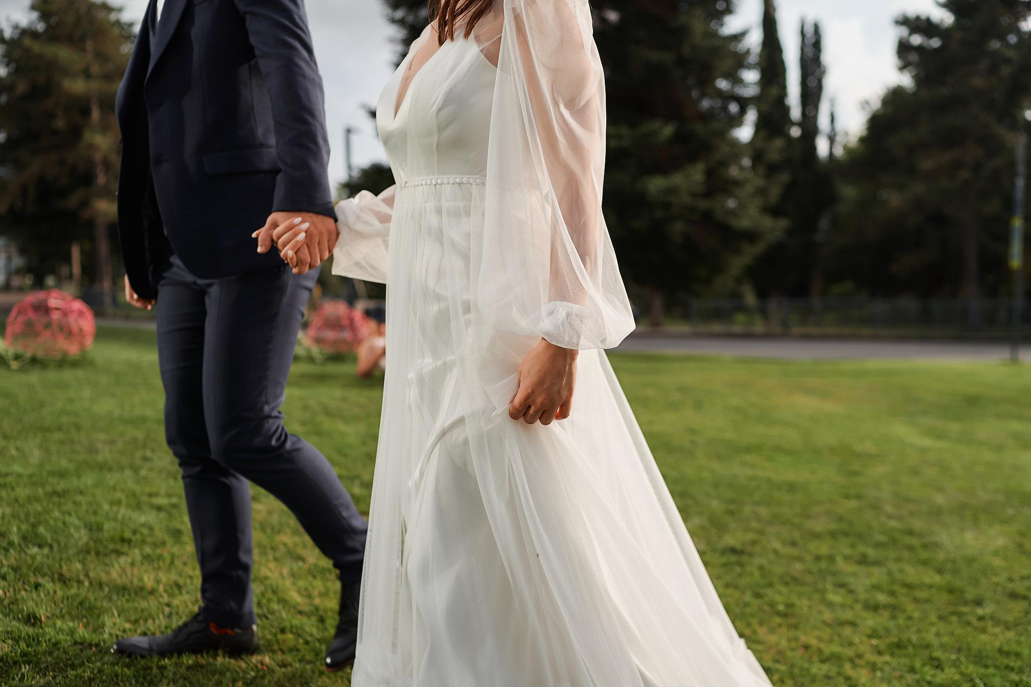 Roman & Nataly. Professional Wedding and event photographer USA New York