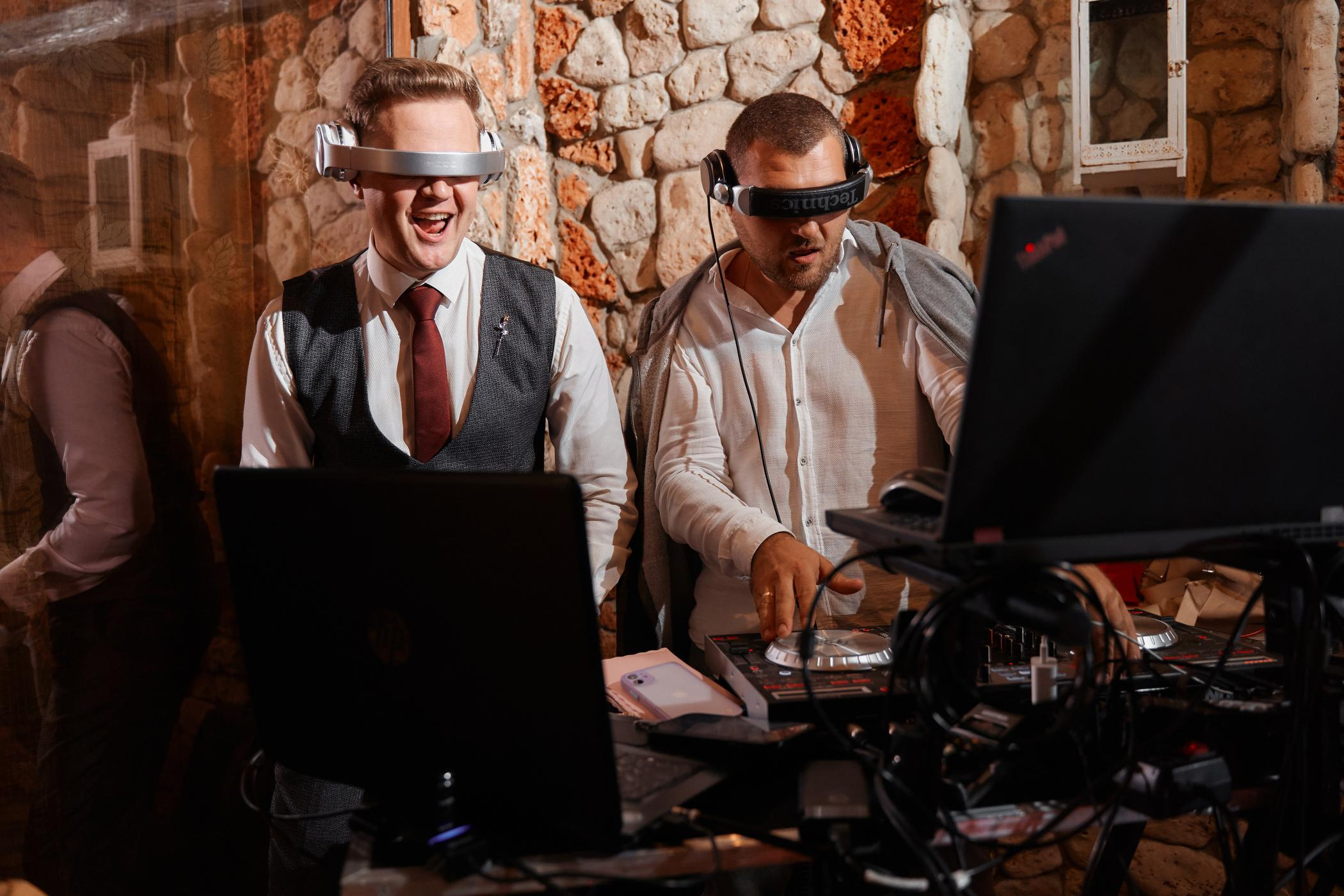 Roman & Nataly. Professional Wedding and event photographer USA New York