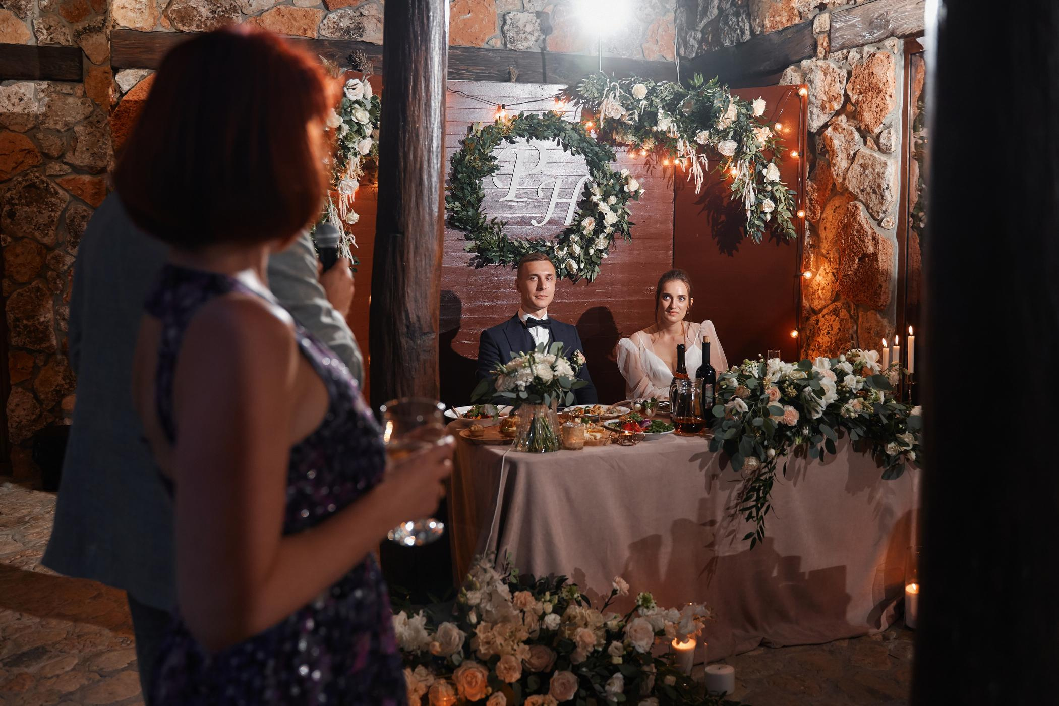 Roman & Nataly. Professional Wedding and event photographer USA New York