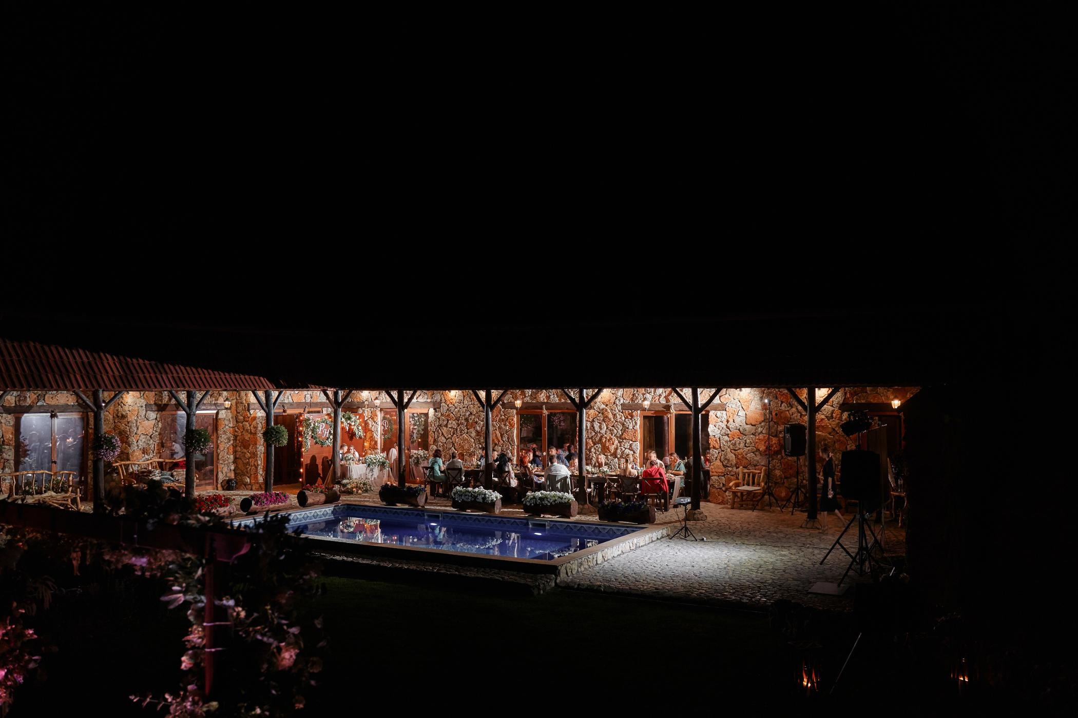 Roman & Nataly. Professional Wedding and event photographer USA New York