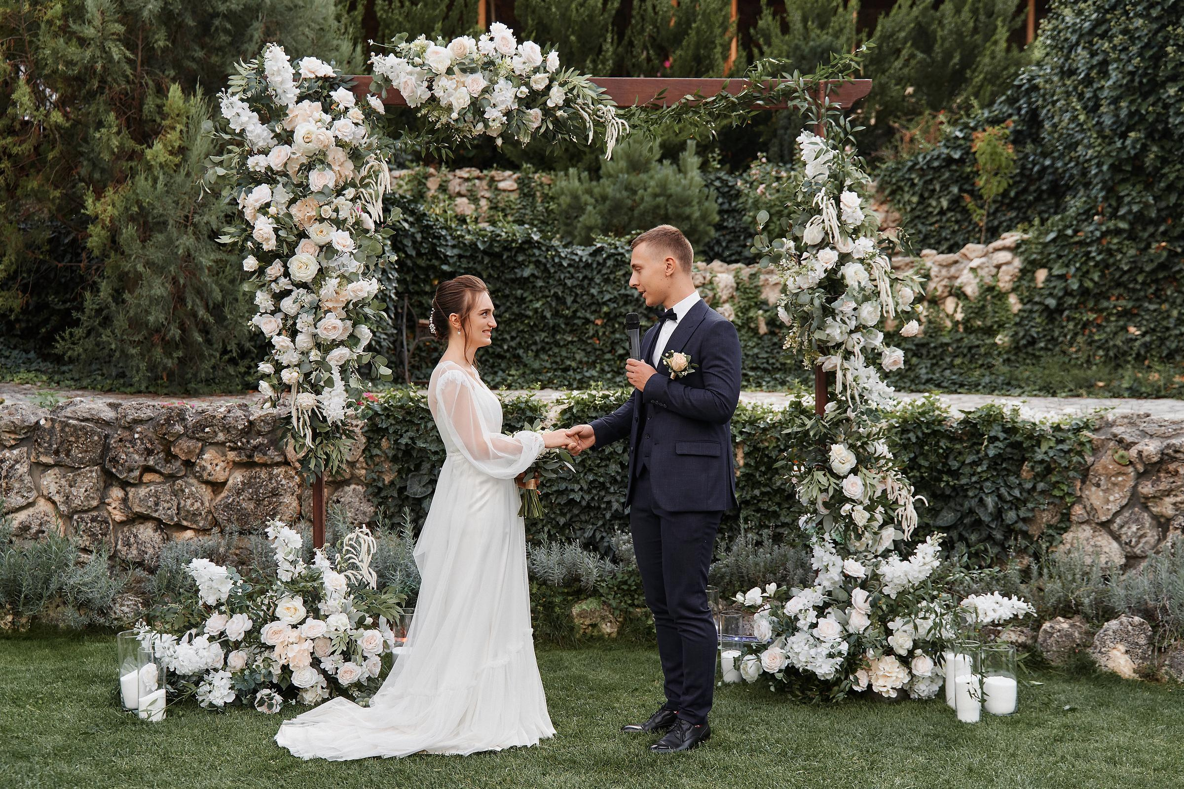 Roman & Nataly. Professional Wedding and event photographer USA New York