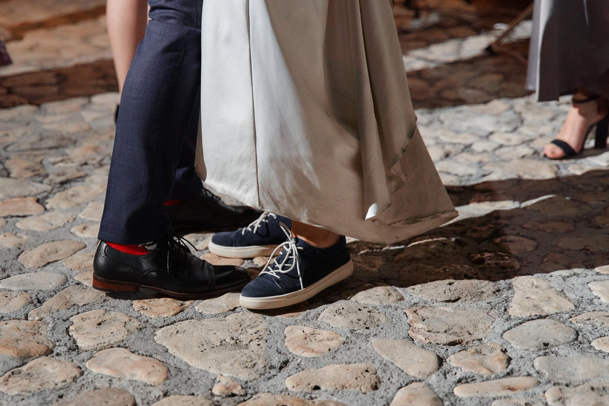 Roman & Nataly. Professional Wedding and event photographer USA New York