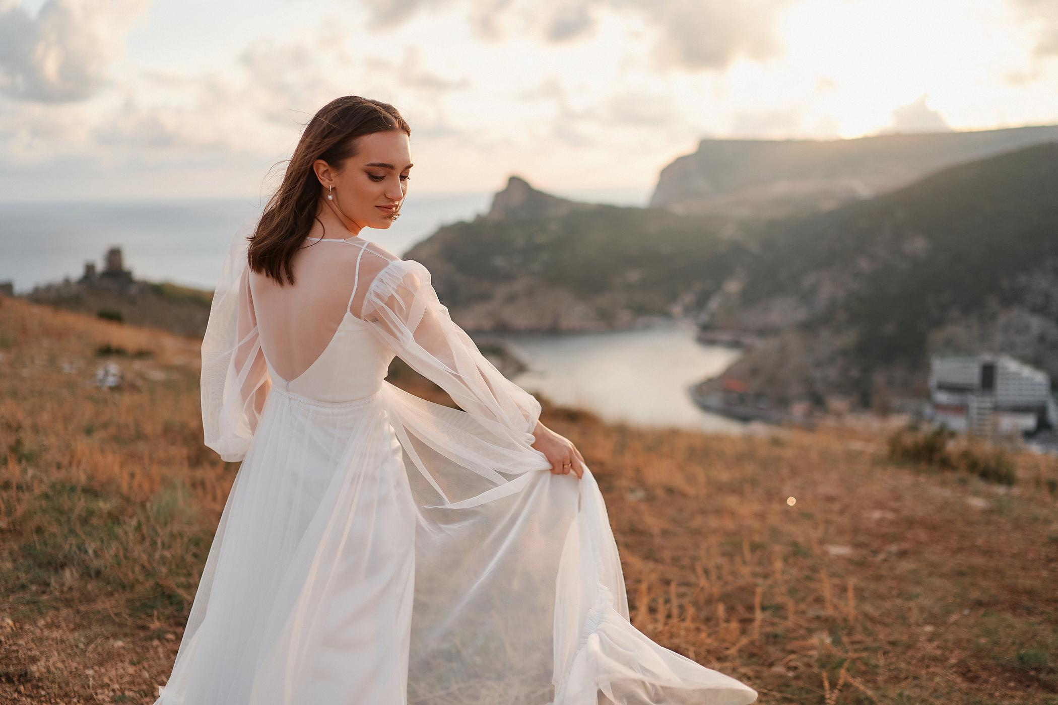 Roman & Nataly. Professional Wedding and event photographer USA New York