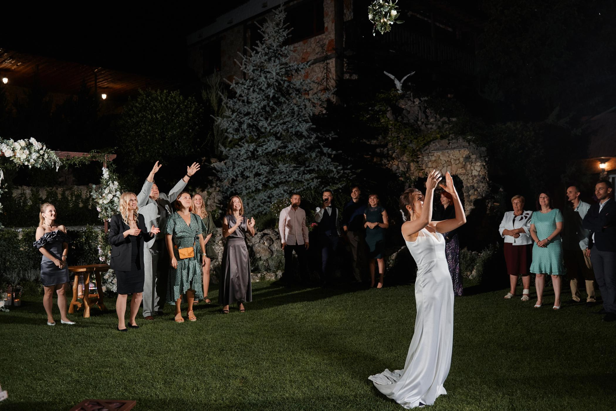 Roman & Nataly. Professional Wedding and event photographer USA New York