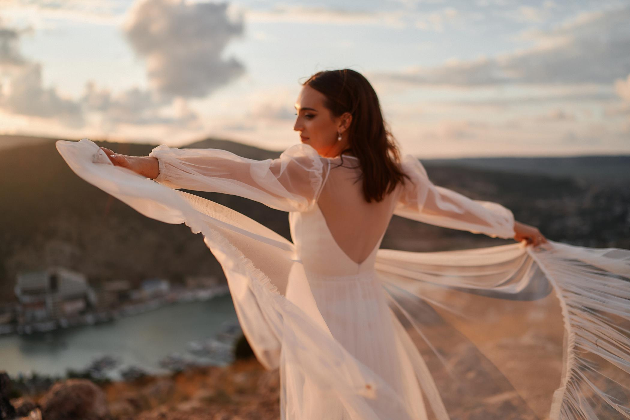 Roman & Nataly. Professional Wedding and event photographer USA New York