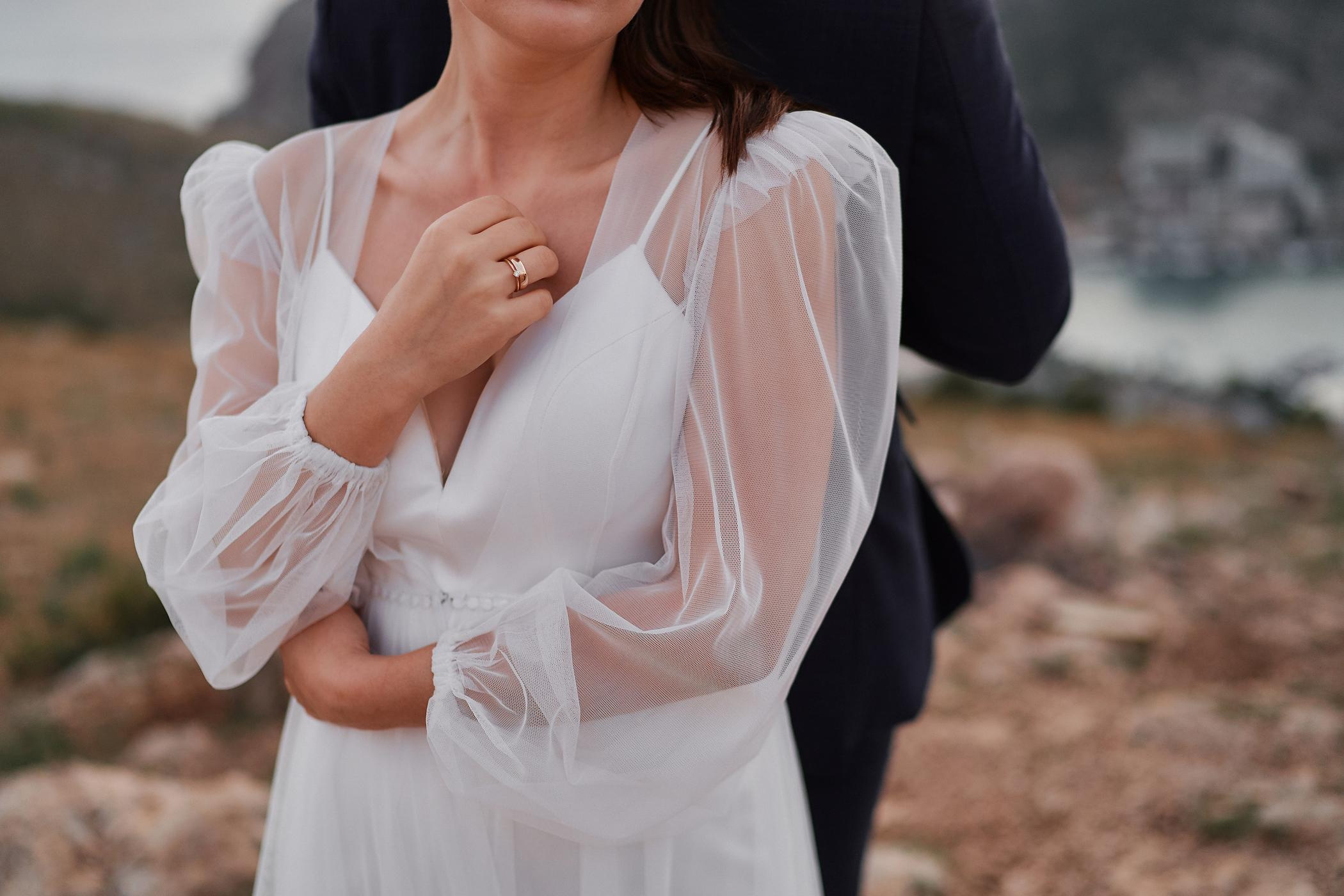 Roman & Nataly. Professional Wedding and event photographer USA New York