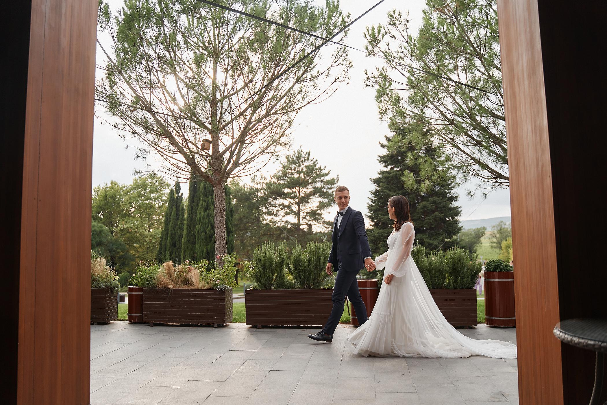 Roman & Nataly. Professional Wedding and event photographer USA New York