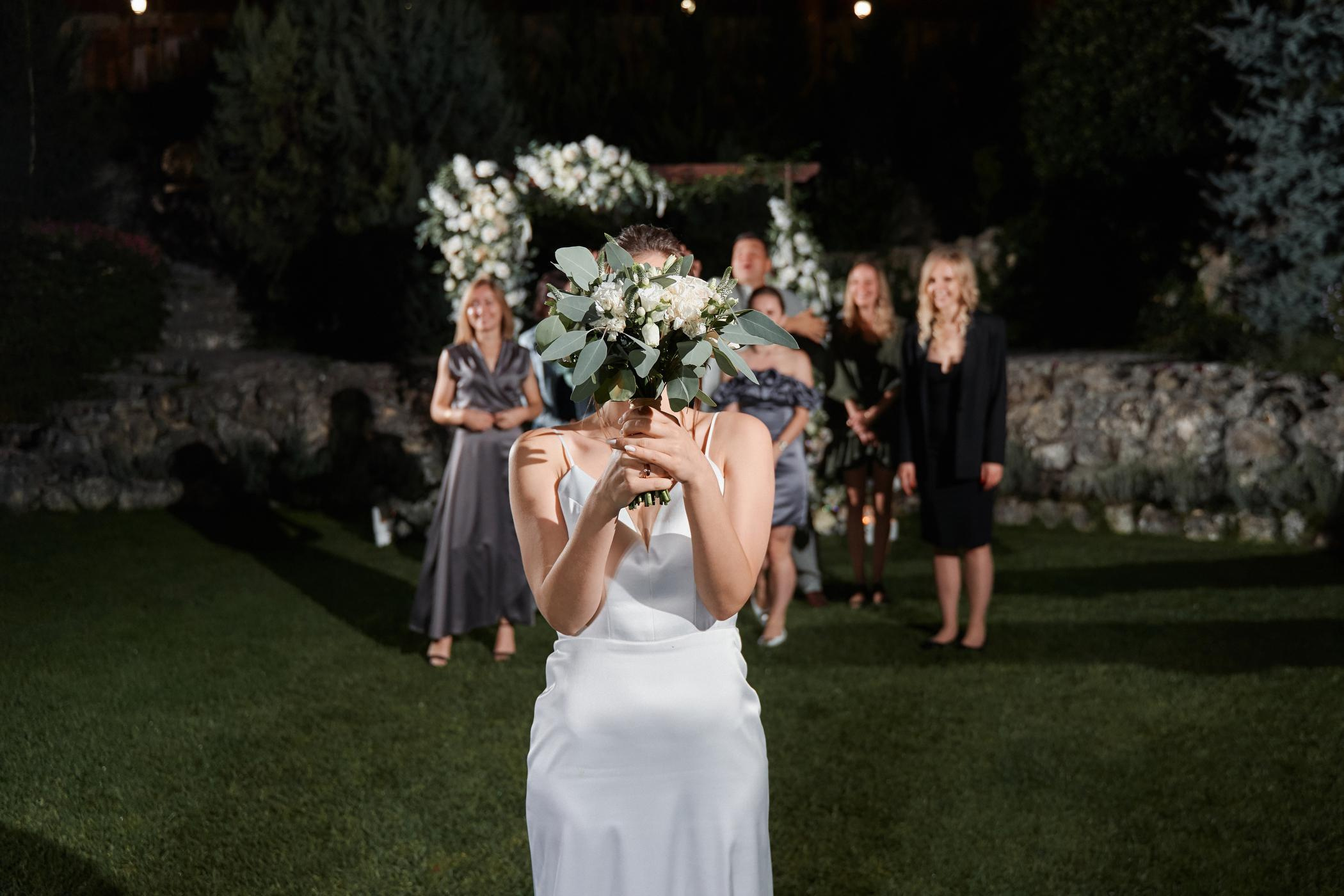 Roman & Nataly. Professional Wedding and event photographer USA New York