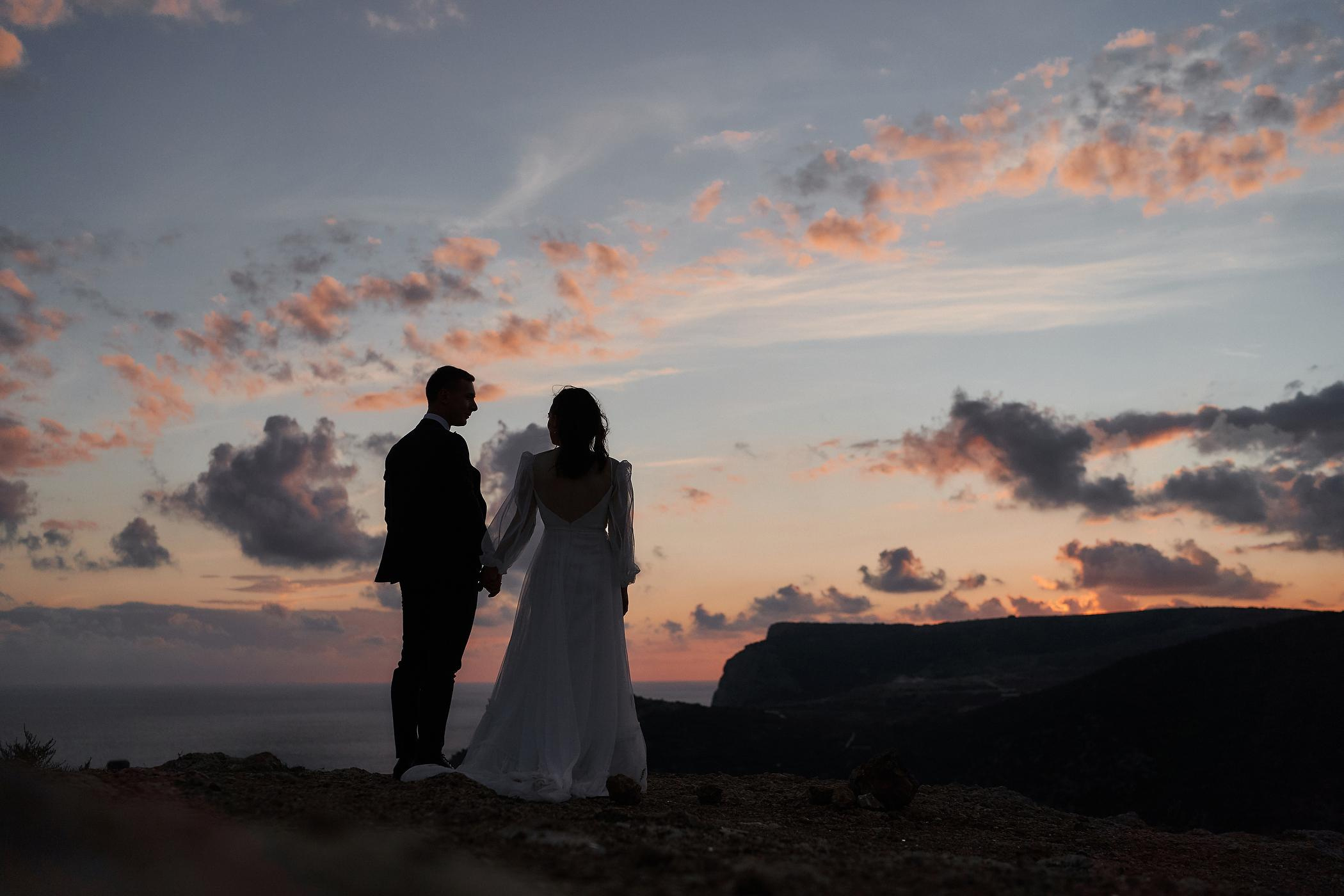 Roman & Nataly. Professional Wedding and event photographer USA New York