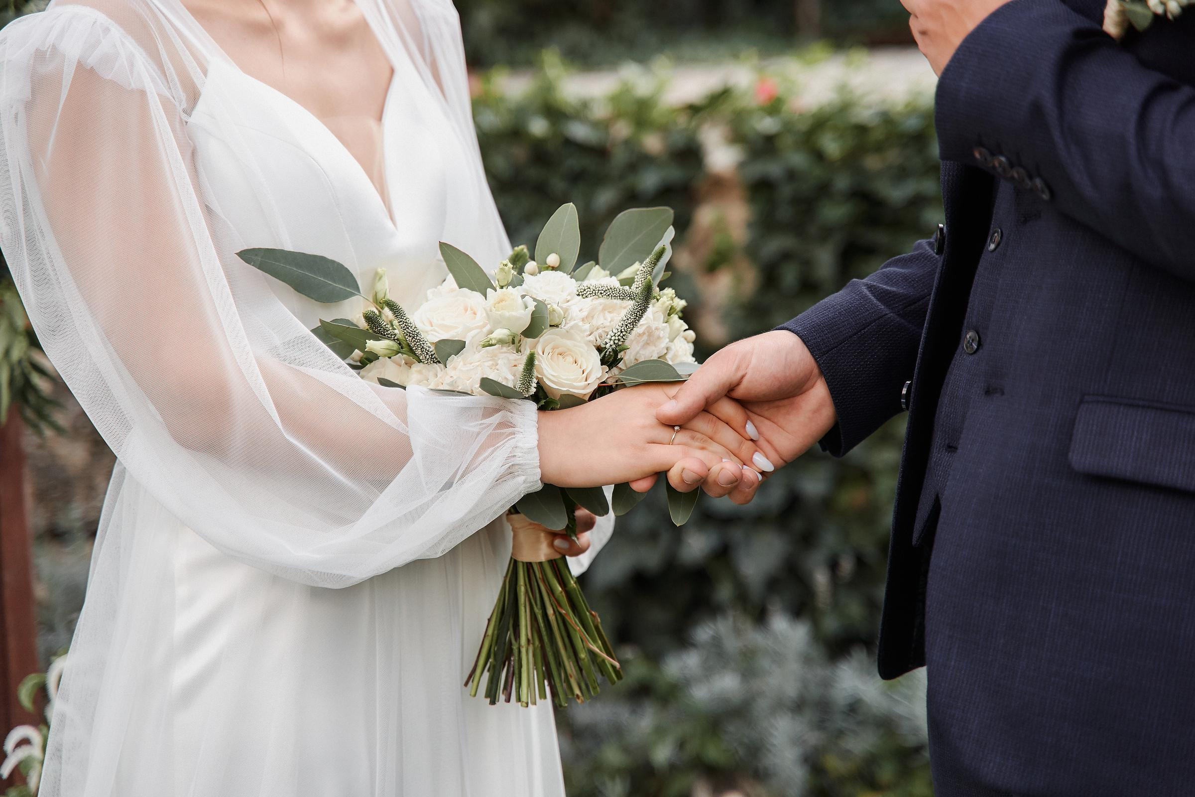 Roman & Nataly. Professional Wedding and event photographer USA New York