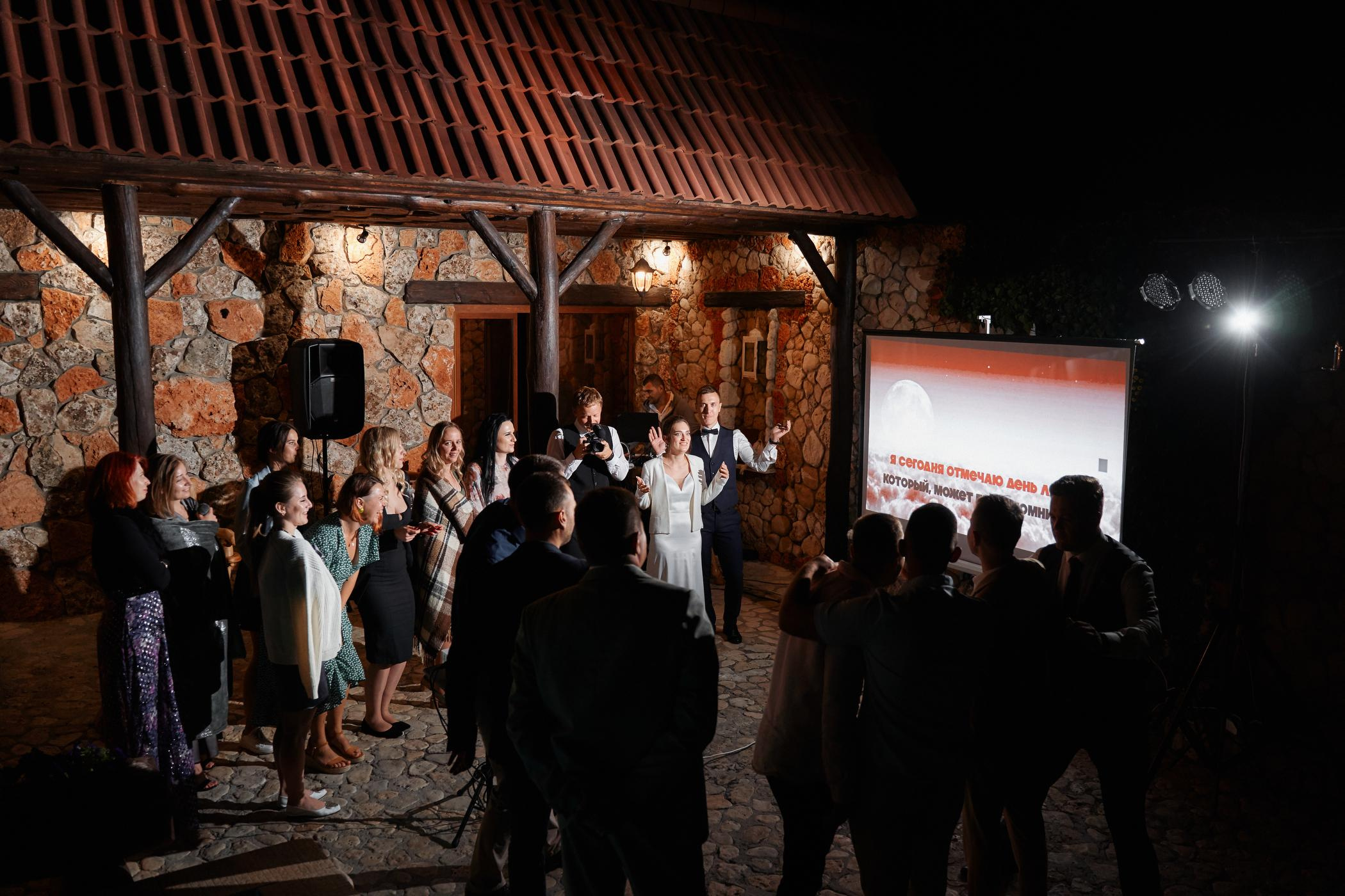 Roman & Nataly. Professional Wedding and event photographer USA New York