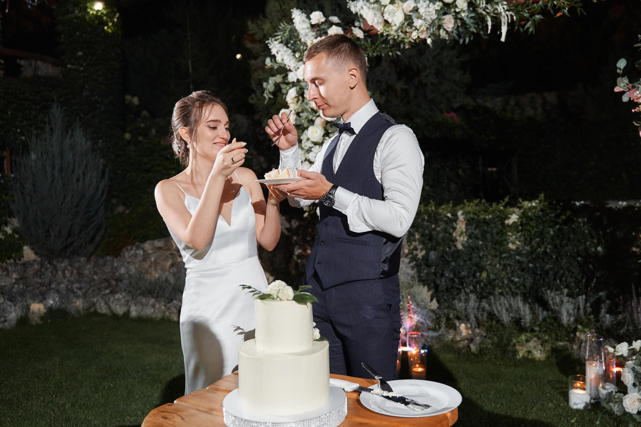 Roman & Nataly. Professional Wedding and event photographer USA New York