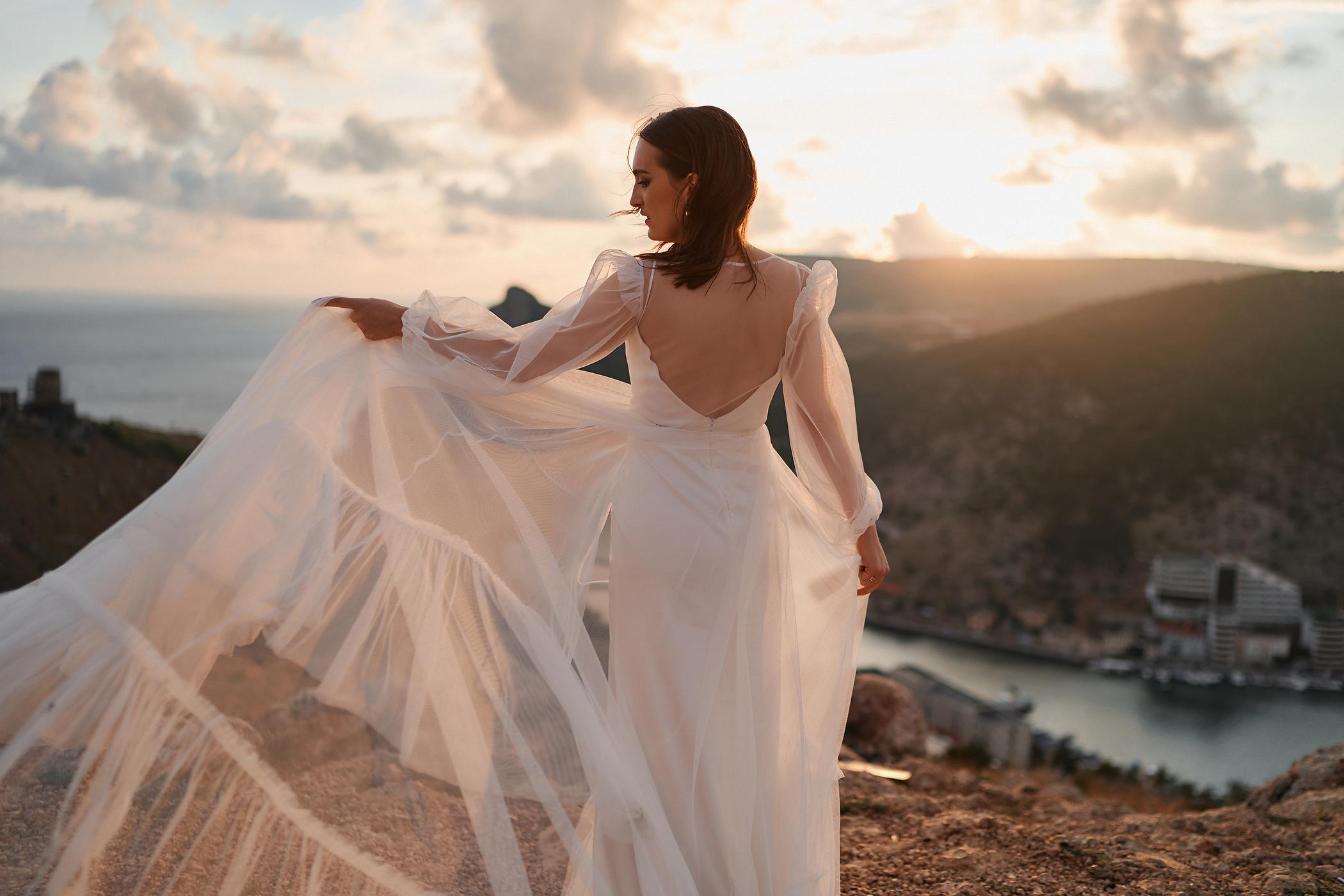 Roman & Nataly. Professional Wedding and event photographer USA New York