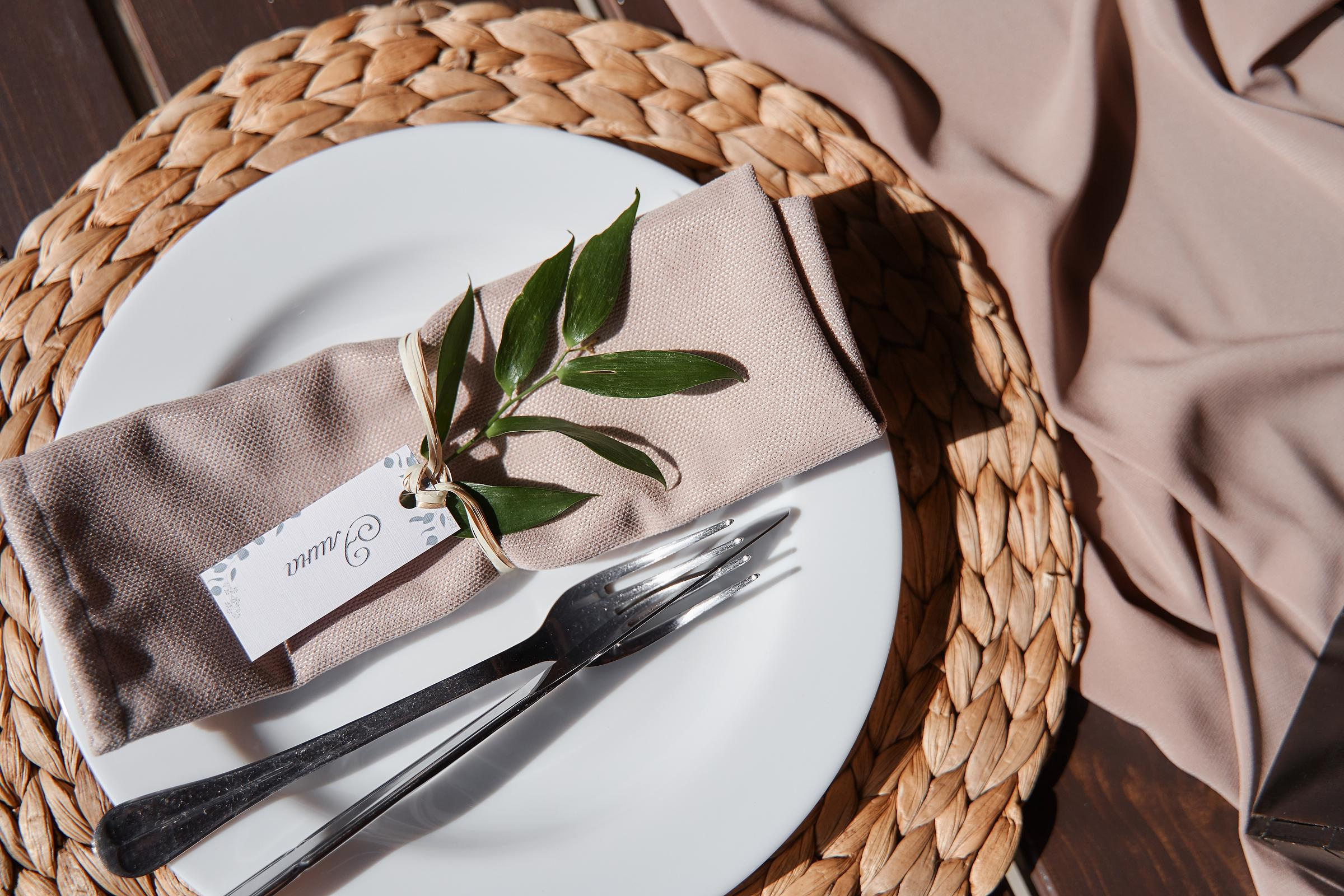 Roman & Nataly. Professional Wedding and event photographer USA New York