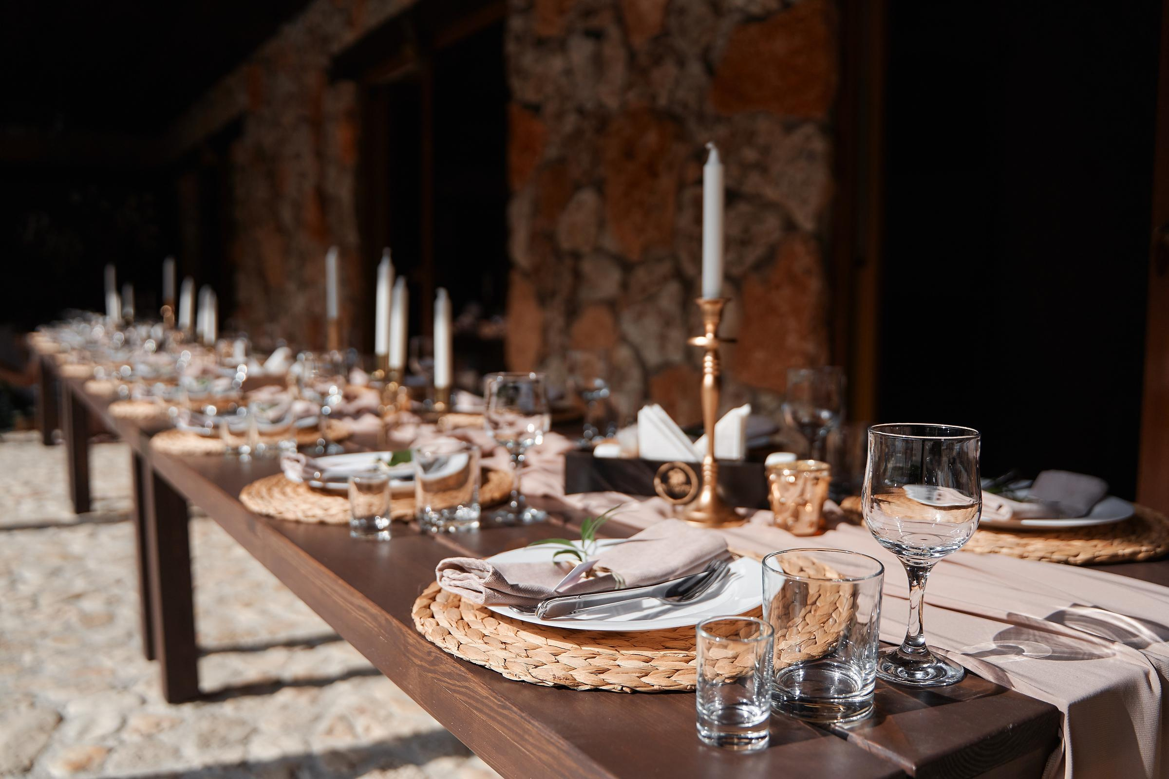 Roman & Nataly. Professional Wedding and event photographer USA New York