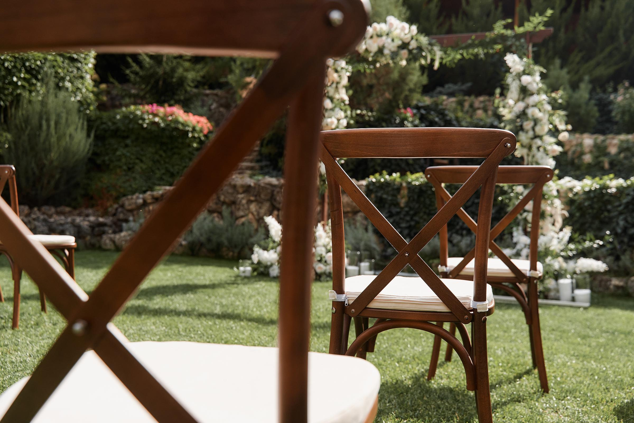 Roman & Nataly. Professional Wedding and event photographer USA New York