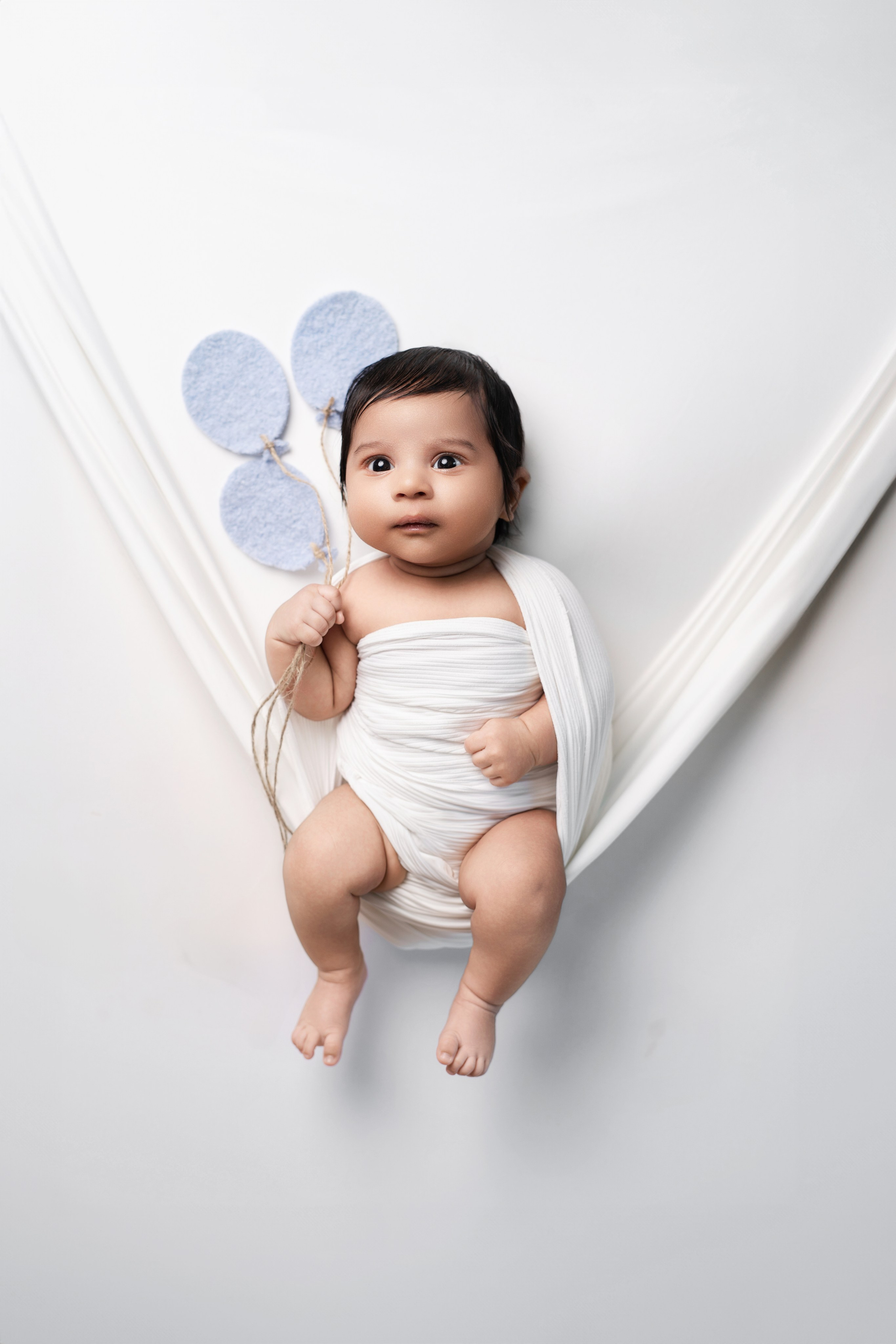 Newborn. Julia Bolgov Photography | Newborn, Family, Maternity & Milestone Photographer in Bay Area, CA