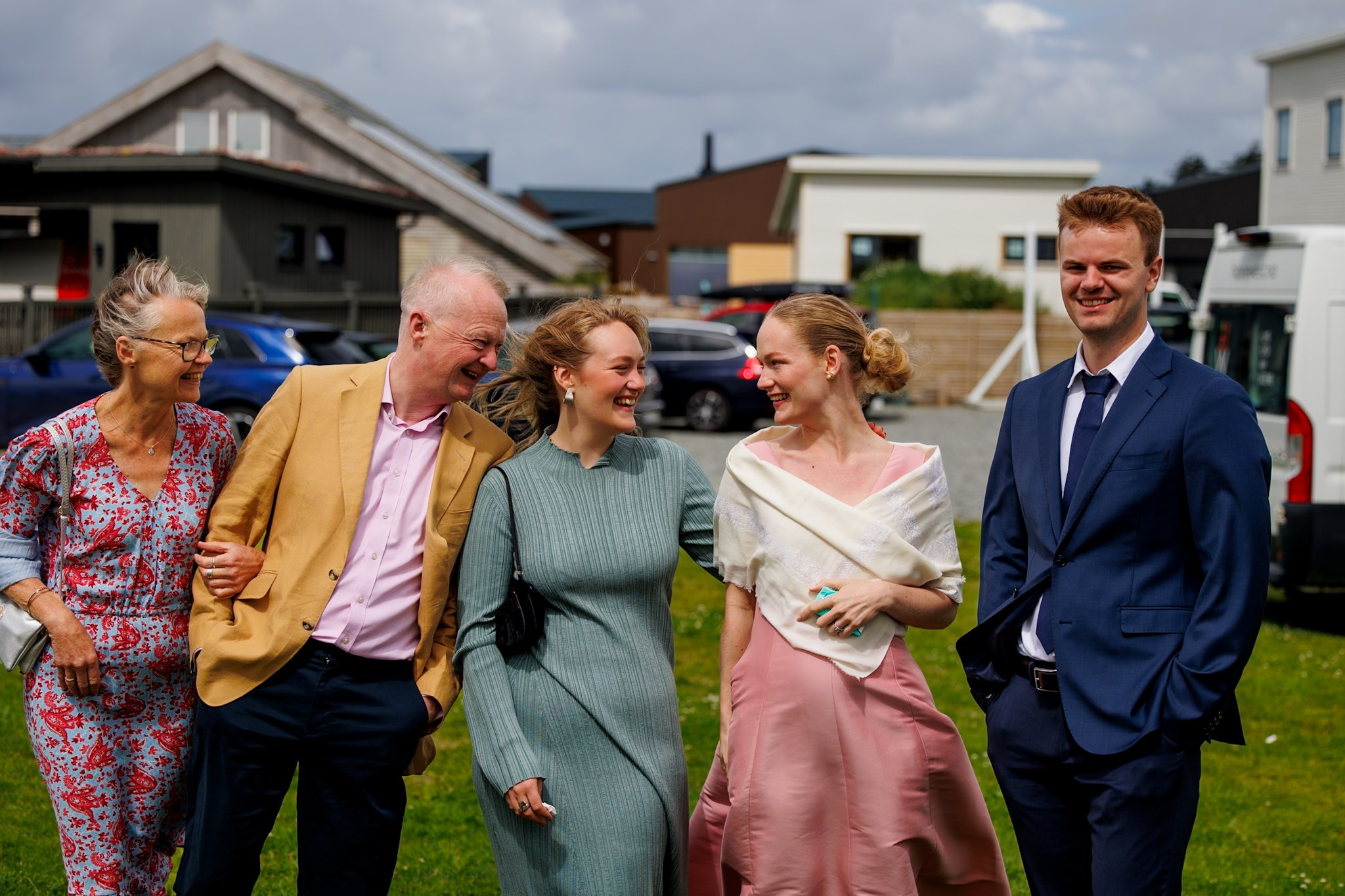 2024 – Bryllup – Ida & Magnus. Bryllupsfotograf i Oslo og Rogaland — Meisal Media