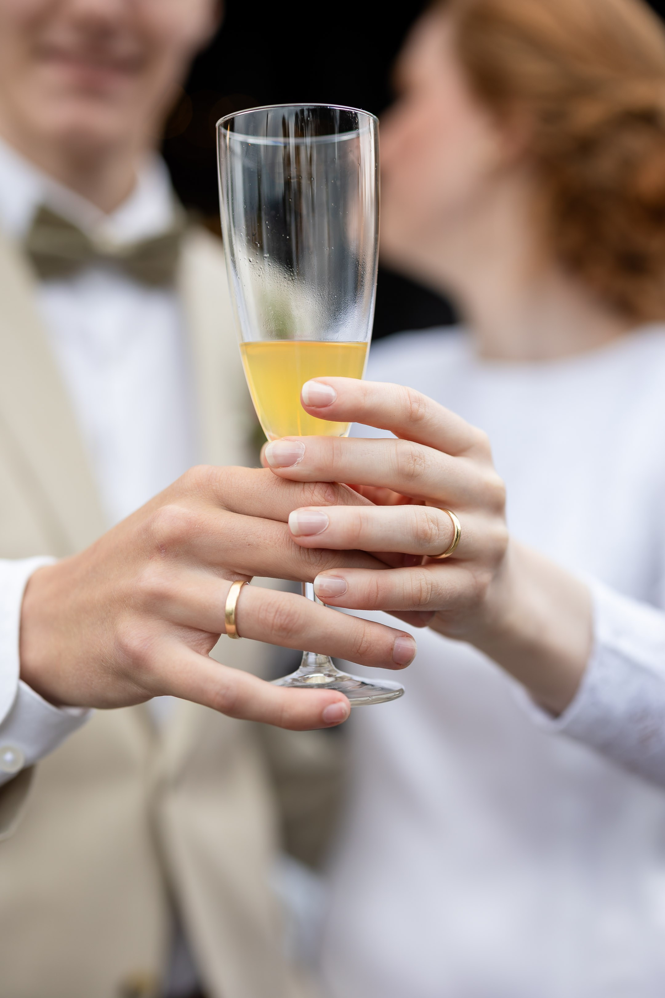 2025 - Vilde & Thomas. Bryllupsfotograf i Oslo og Rogaland — Meisal Media