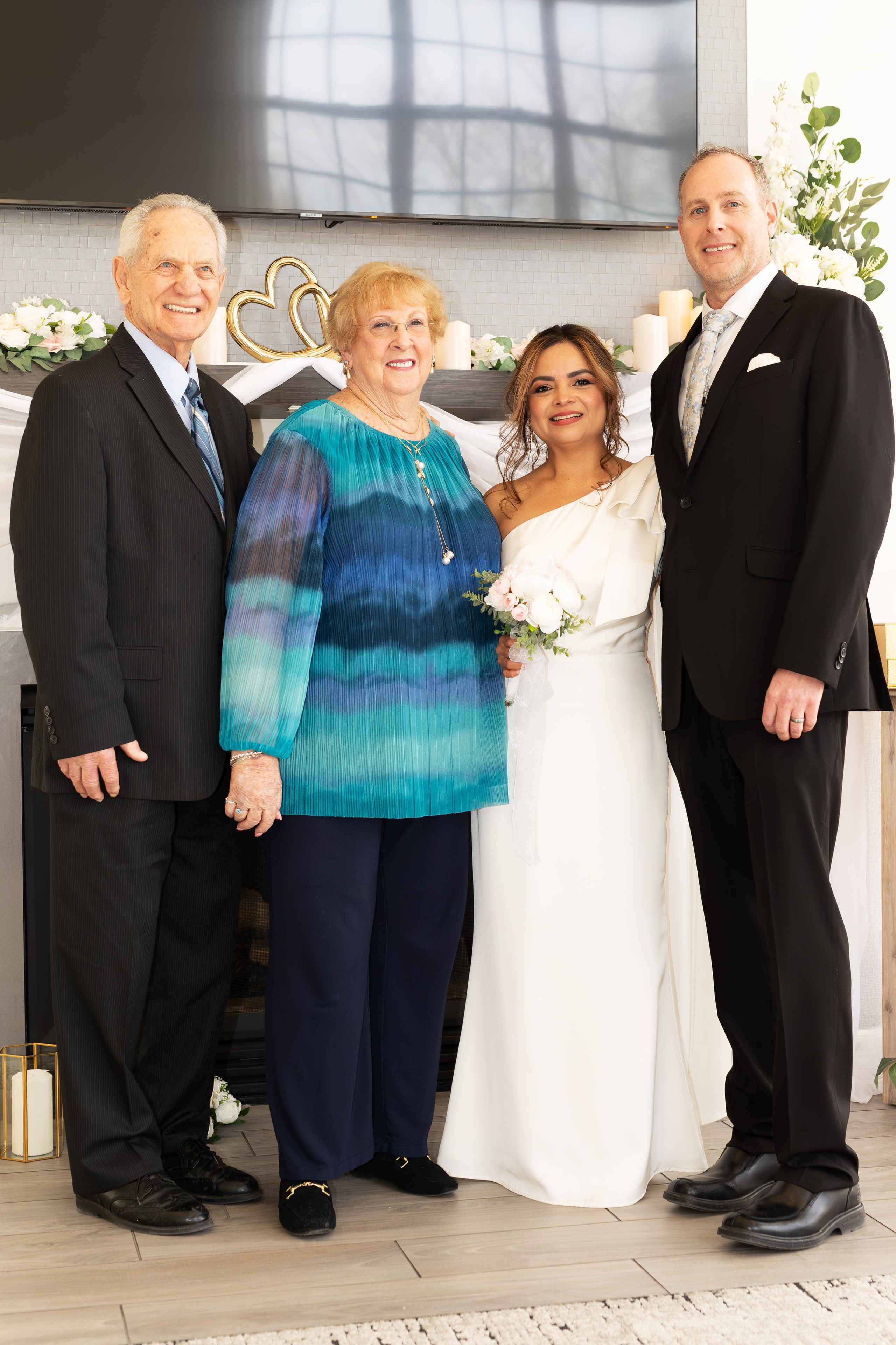 Salt Air & Vows. Family, lifestyle, and commercial photography in New York and New Jersey