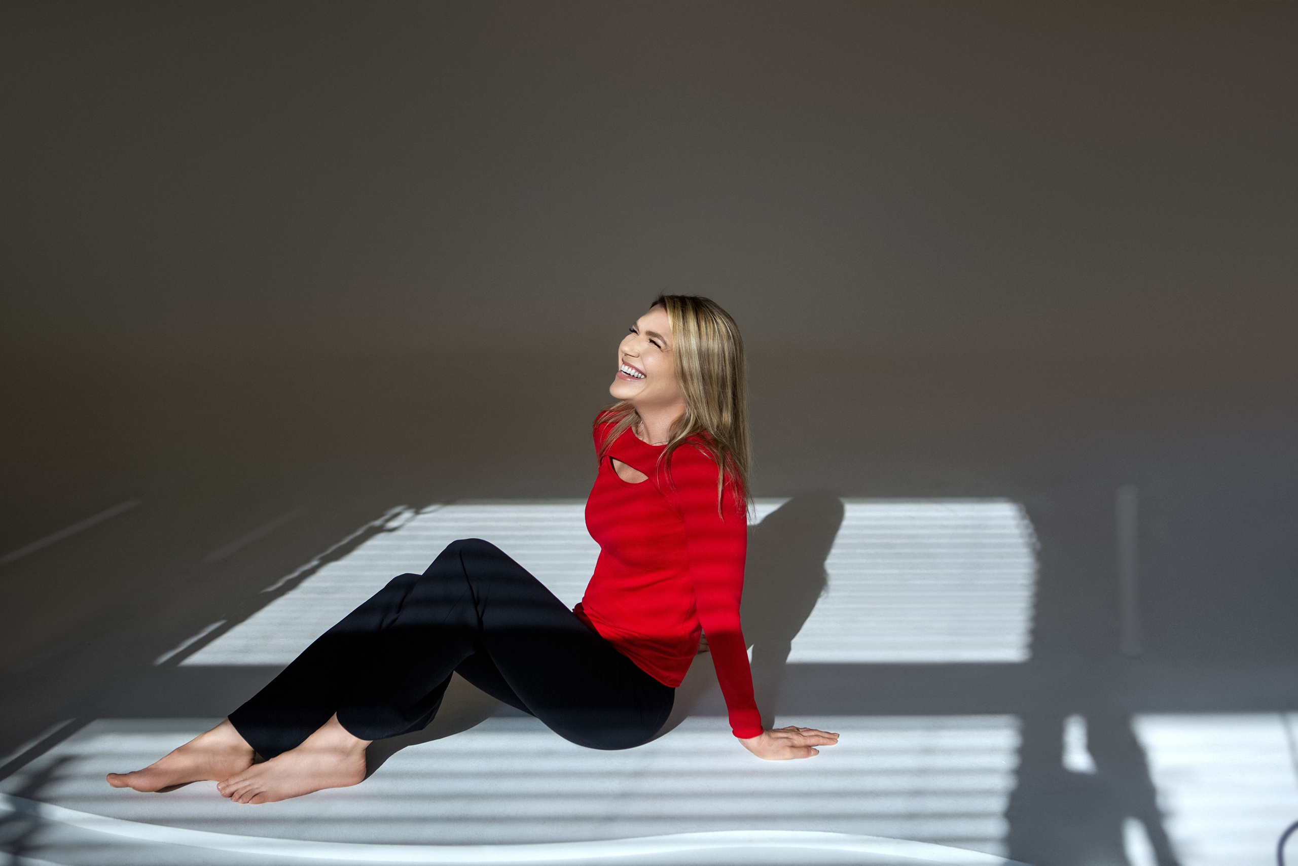 Colleen. Фотограф беременности, ньюборн и годовасиков в Корее Жанна Хан