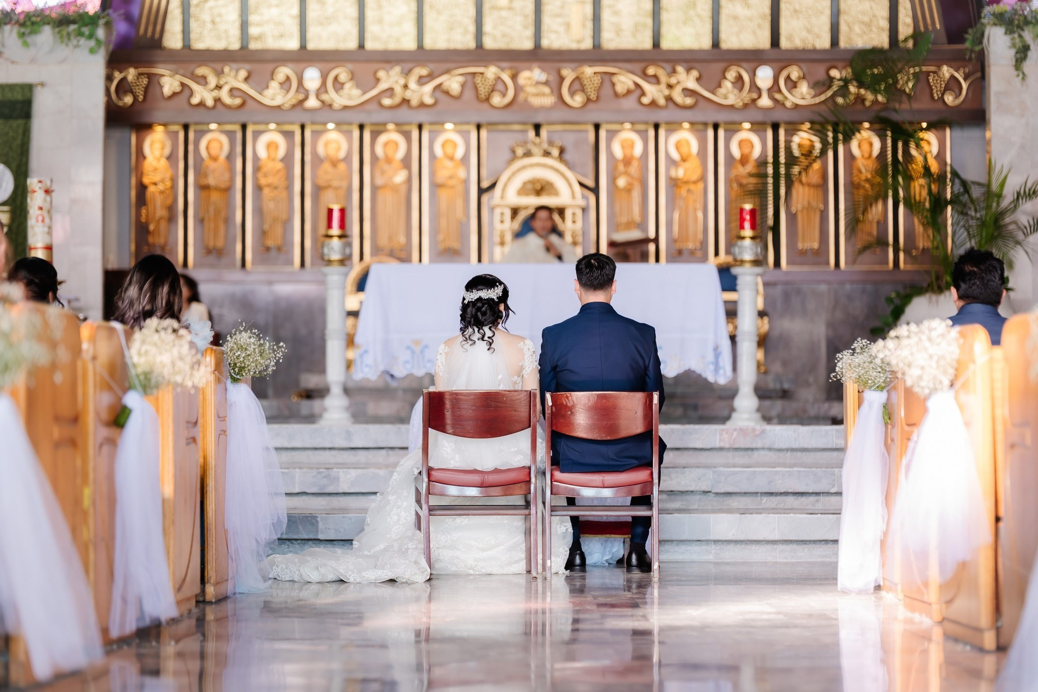 Karina & Eduardo (Boda). Alex Martínez Fotógrafo | Bodas, retratos y eventos en Tijuana